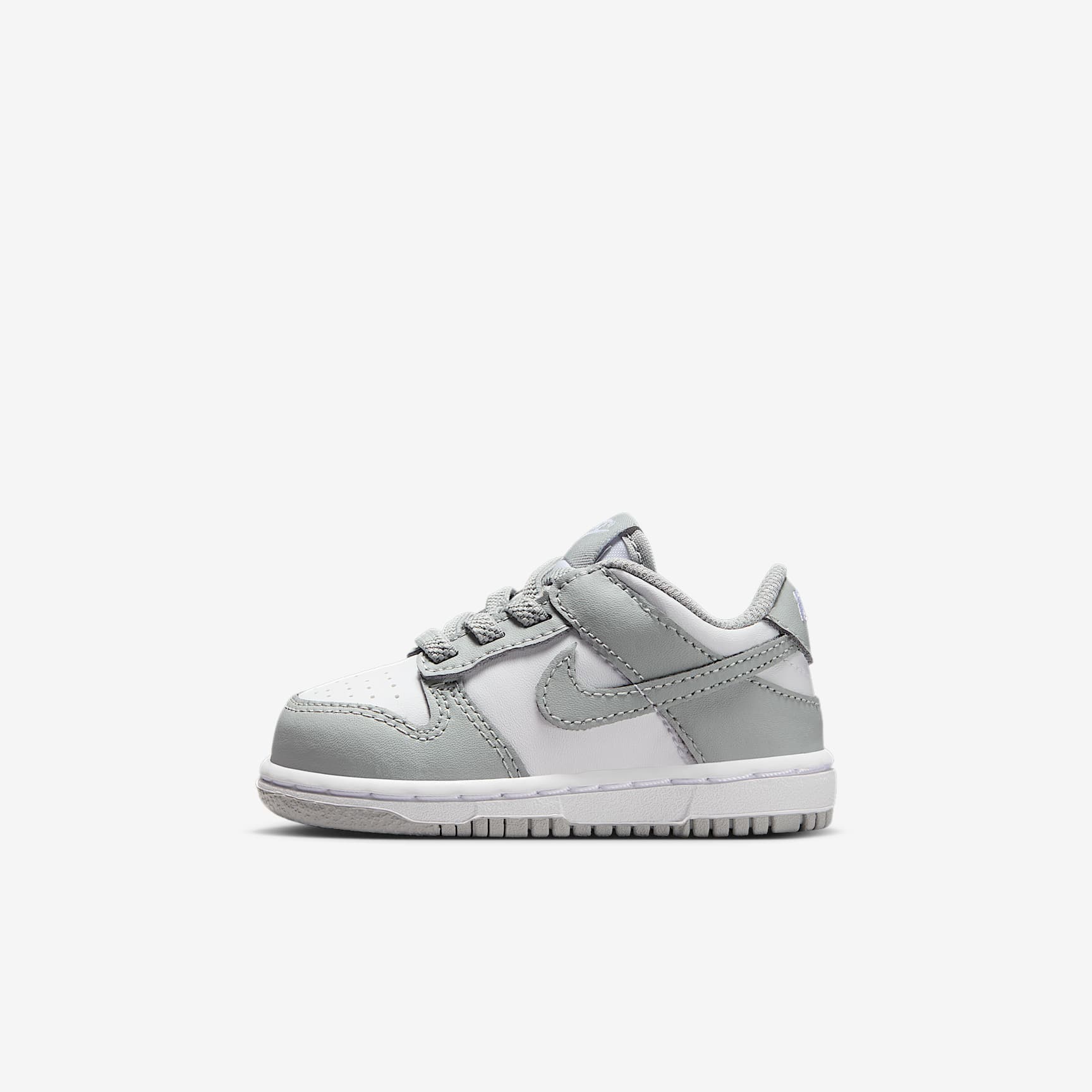 Nike Dunk Low Baby/Toddler Shoes