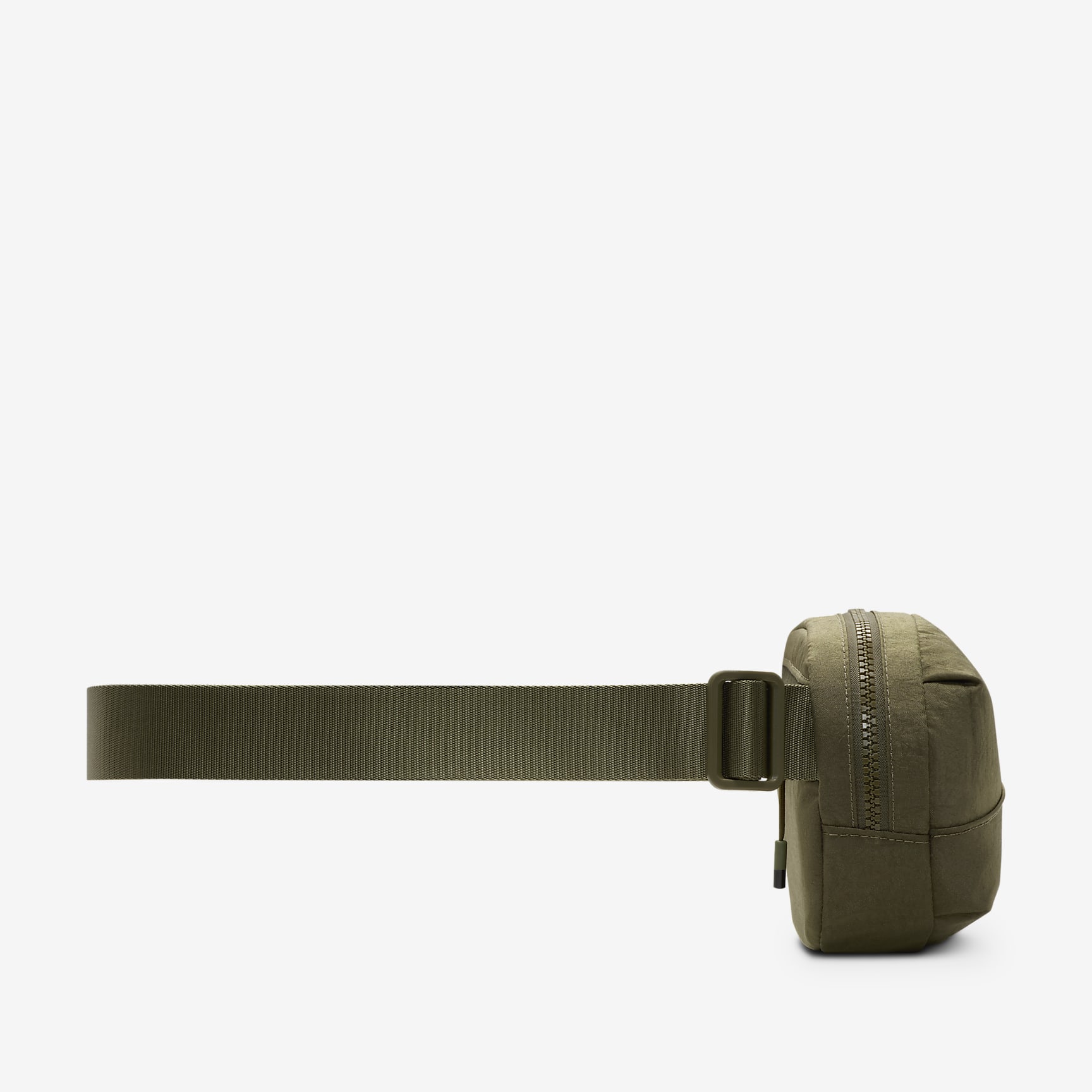 Nike Aura Crossbody Bag (2L)