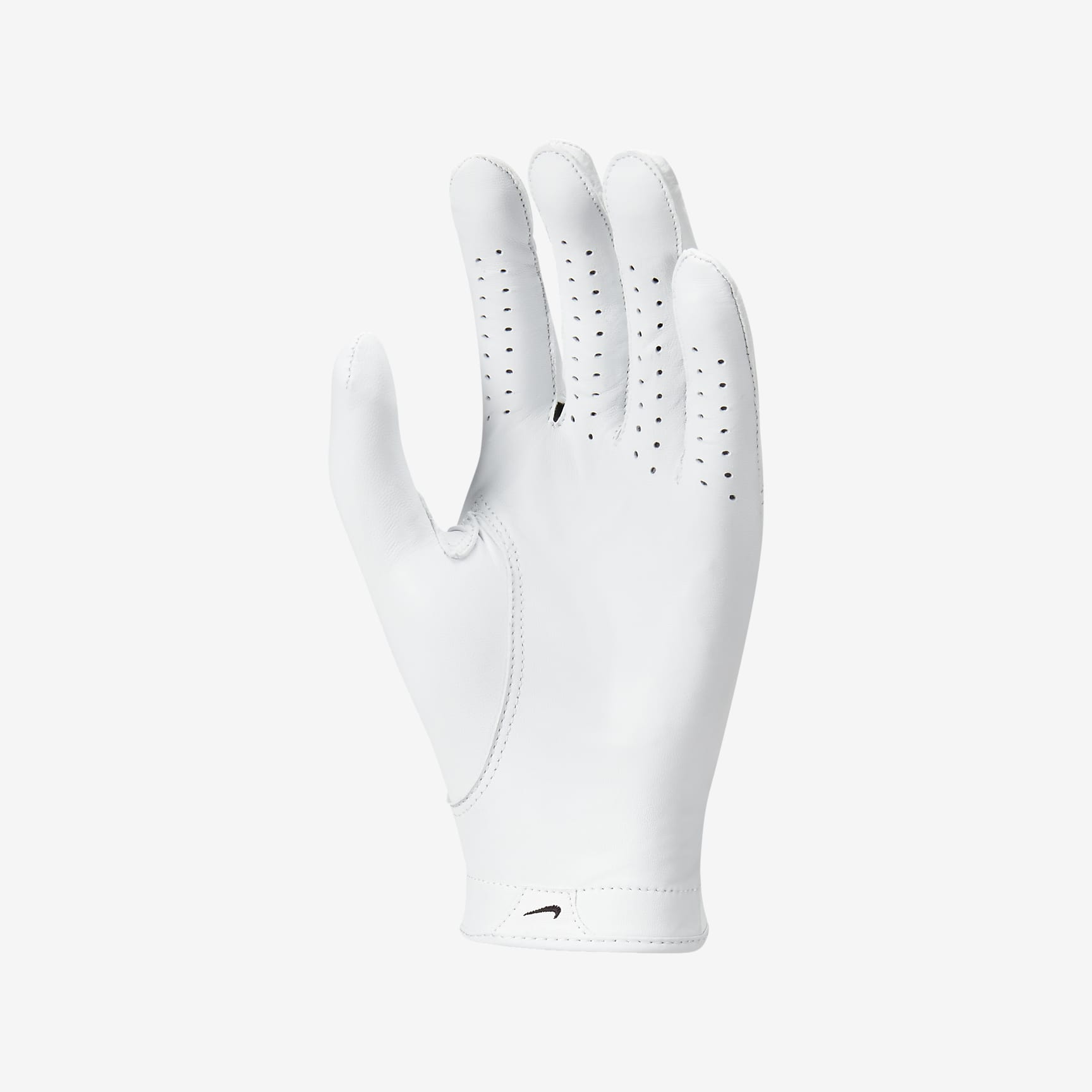 Nike Tour Classic 4 Men's Golf Glove (Left Regular)