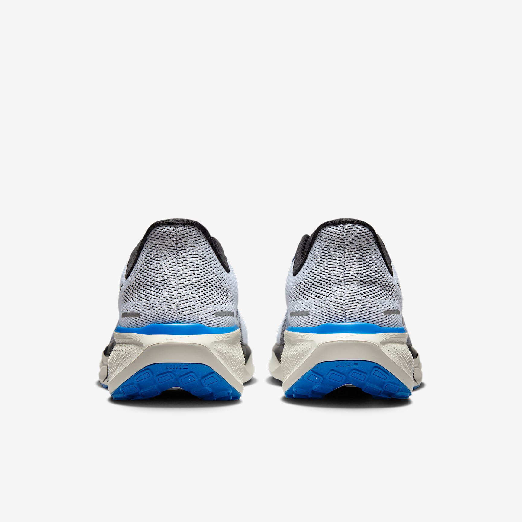 Nike Pegasus 41 Men's Road Running Shoes