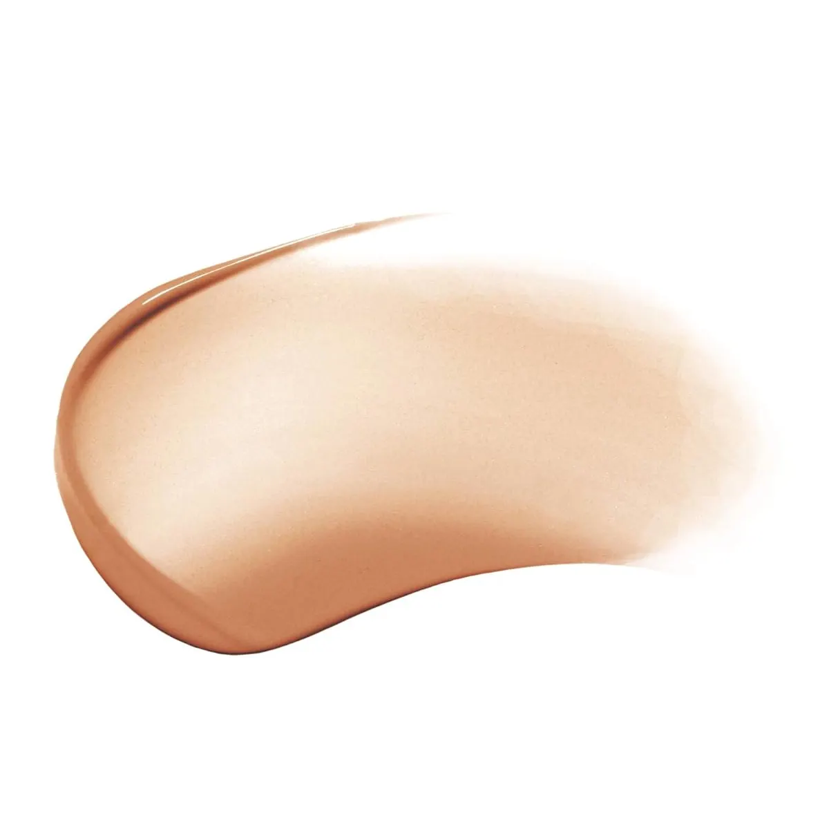 Covergirl, CG Smoothers, BB-крем, SPF 21, оттенок 815 от среднего до темного, 40 мл (1,35 жидк. унции)