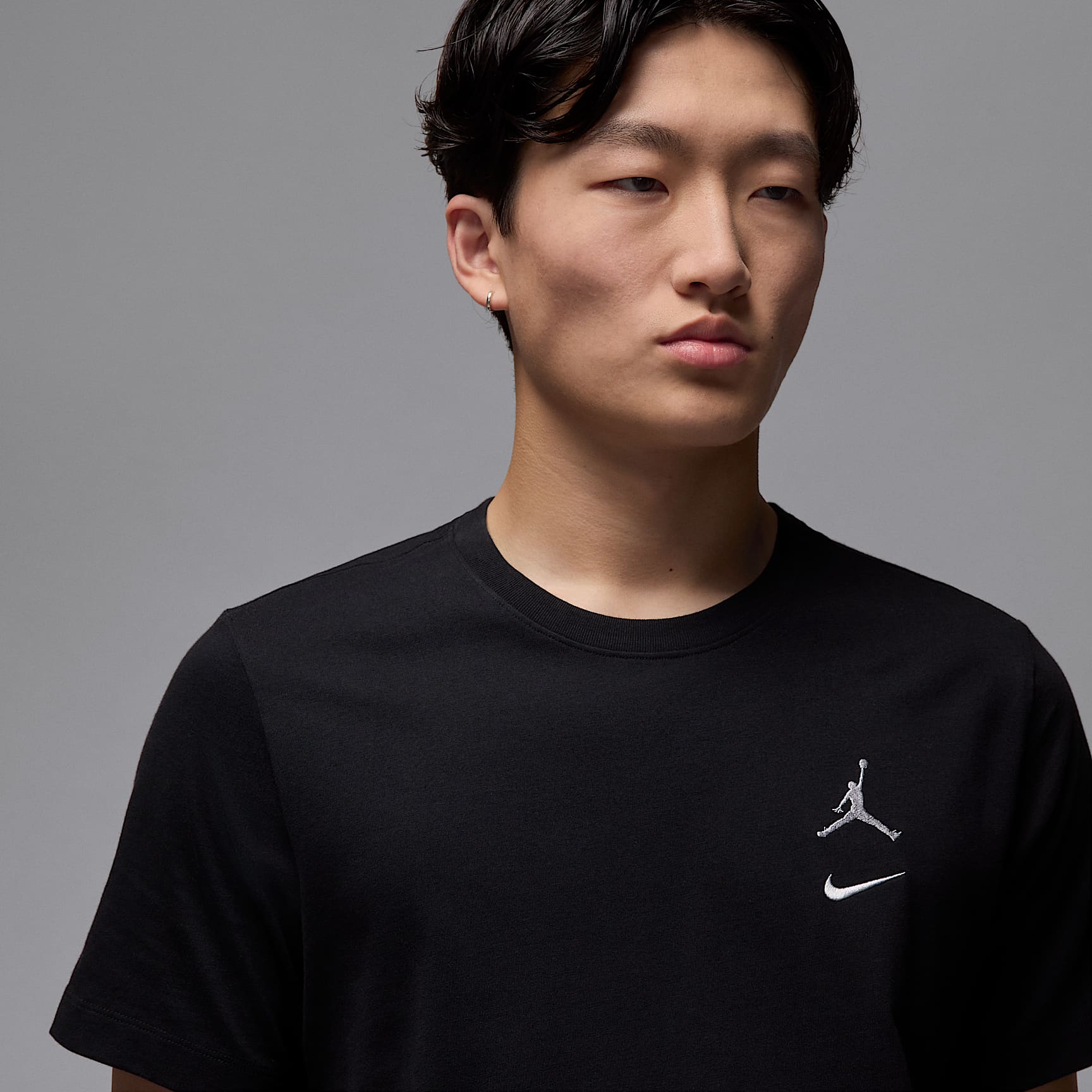 Jordan Flight MVP Men's T-Shirt