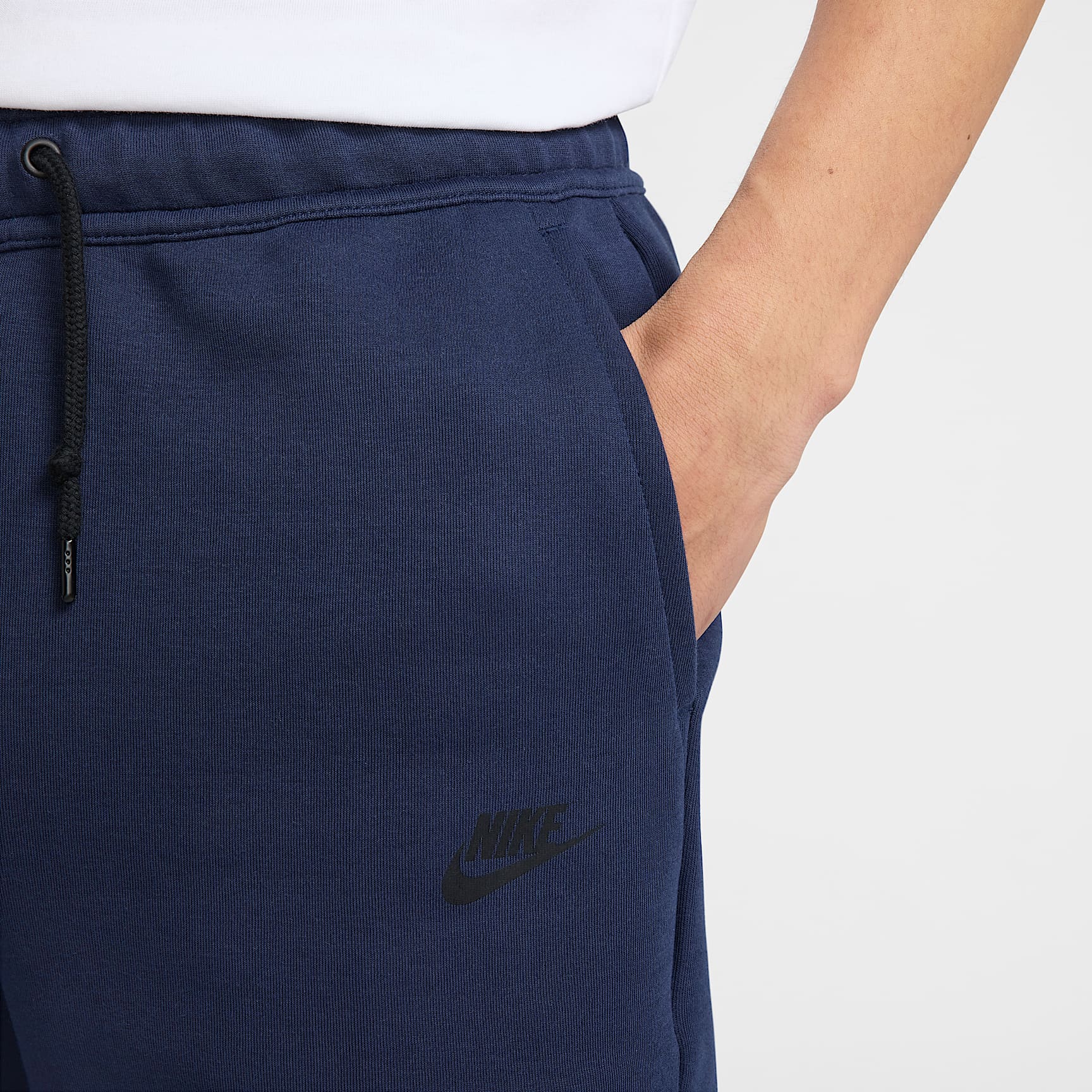 Nike Sportswear Tech Fleece Men's Shorts