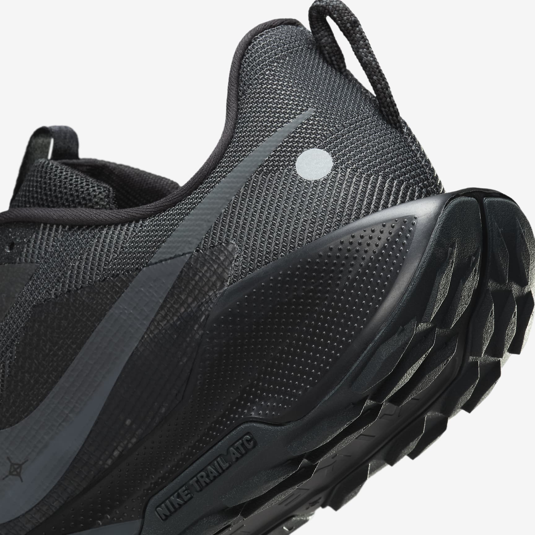 Nike Pegasus Trail 5 Men's Trail Running Shoes