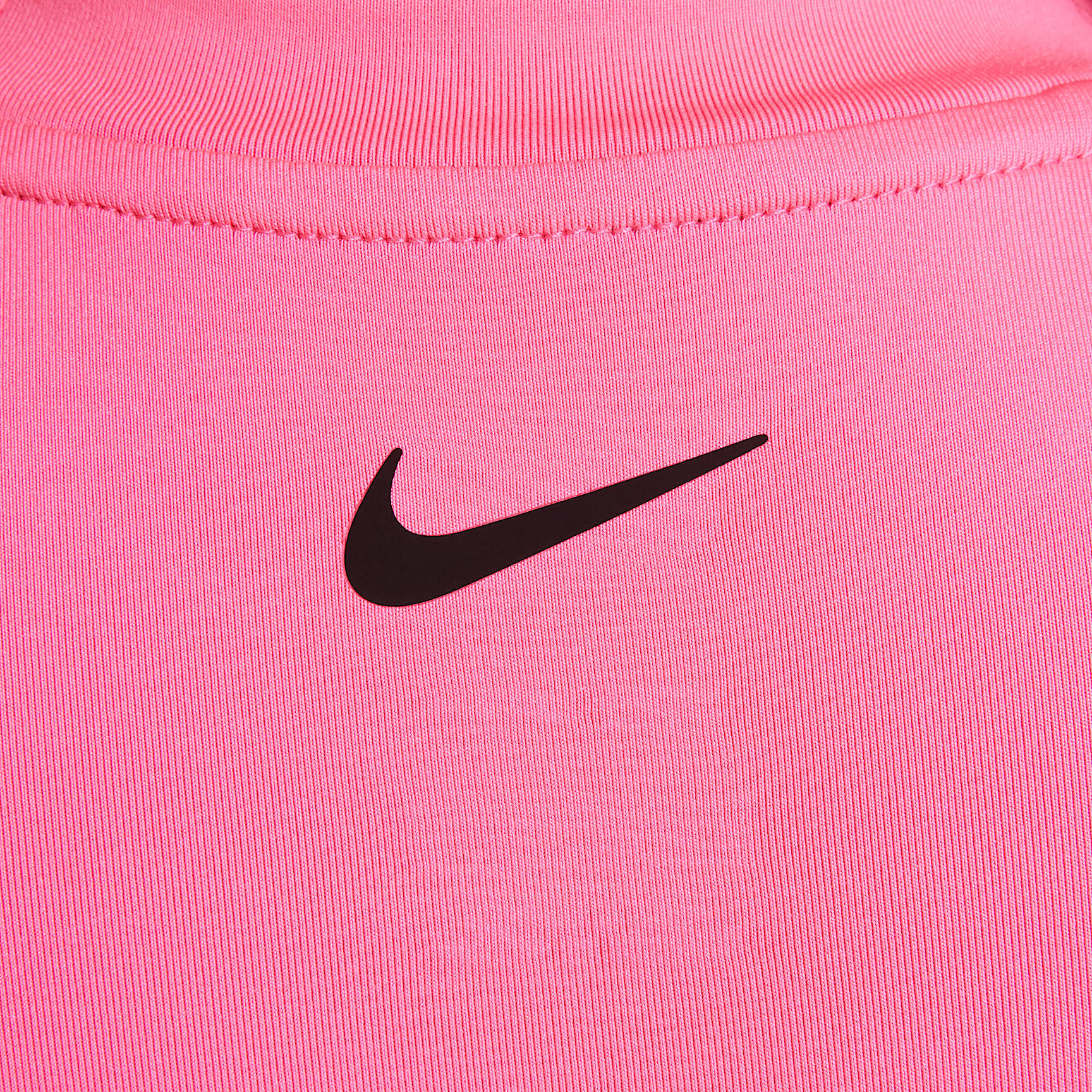 Nike Swim Big Kids' (Girls') Dri-FIT Long-Sleeve Hydroguard