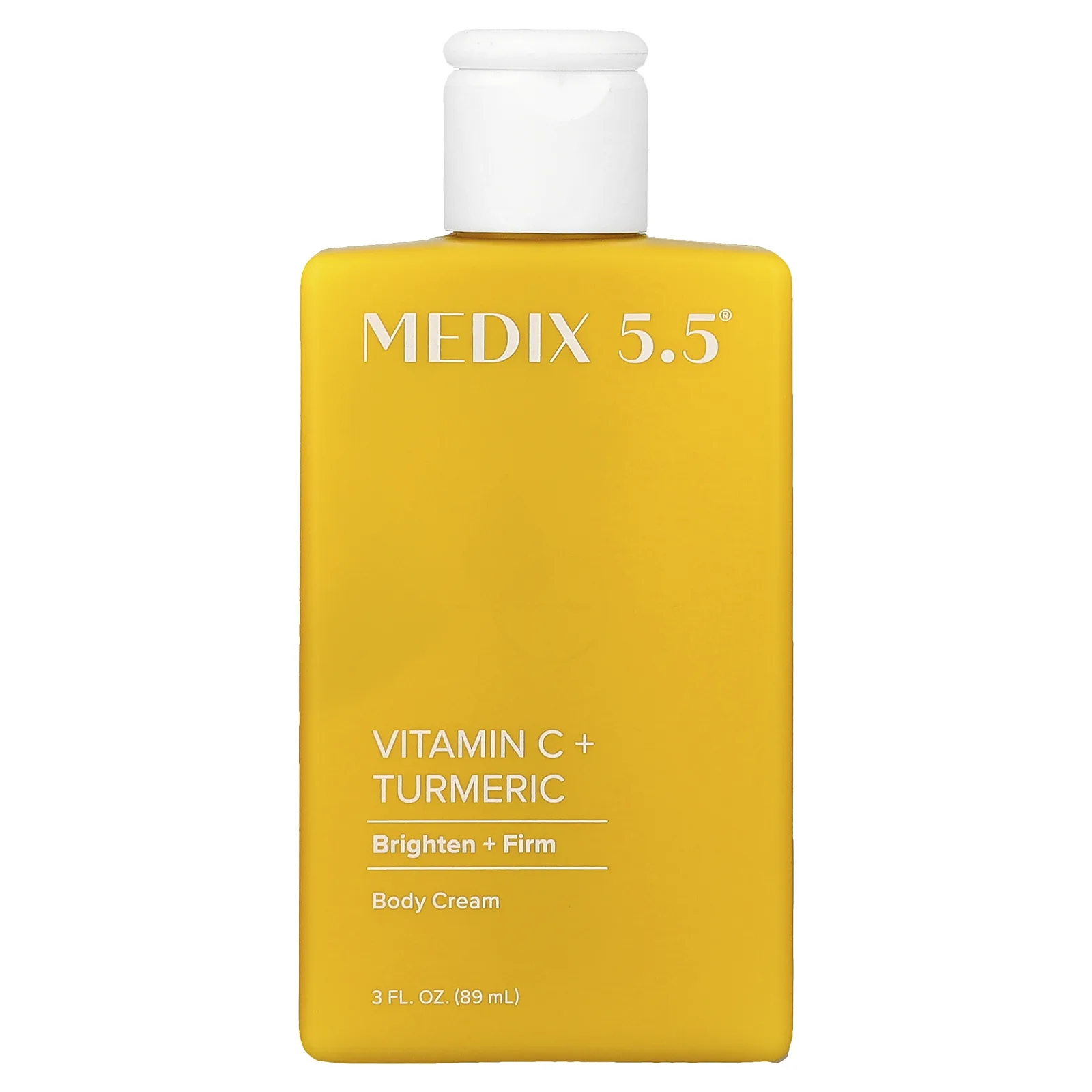 Medix 5.5, On the Go, дорожный набор для сияния кожи, 4 шт.