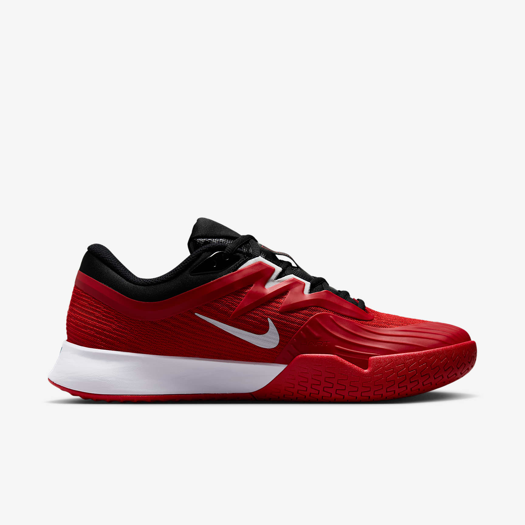 Nike Vapor Pro 3 Men's Hard Court Tennis Shoes