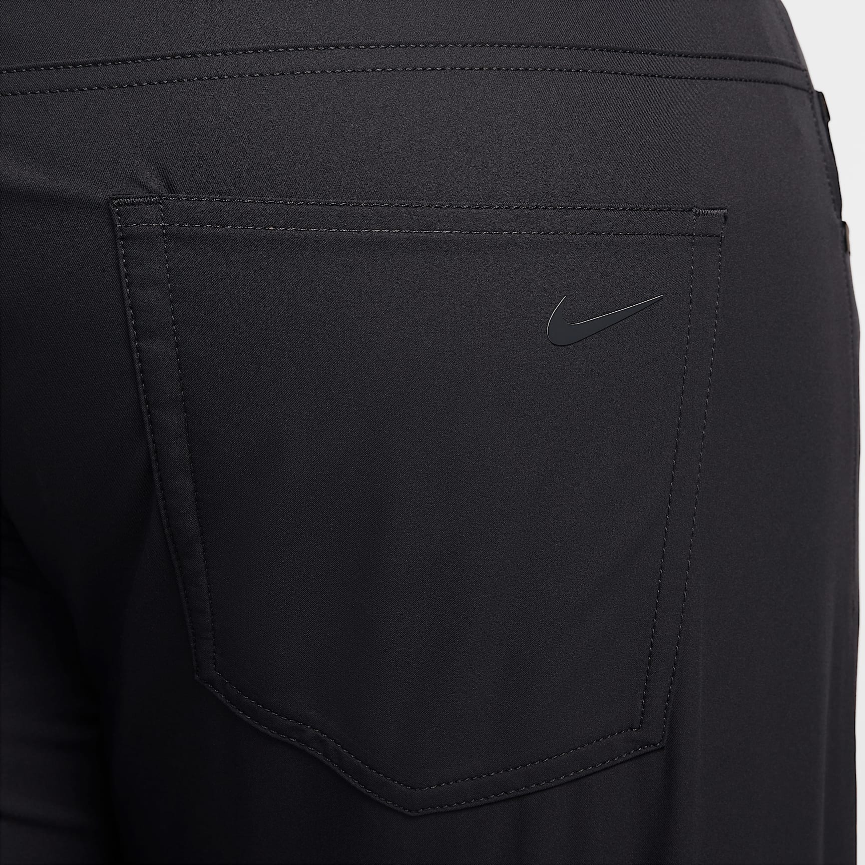 Nike Tour Men's 5-Pocket Slim Golf Pants