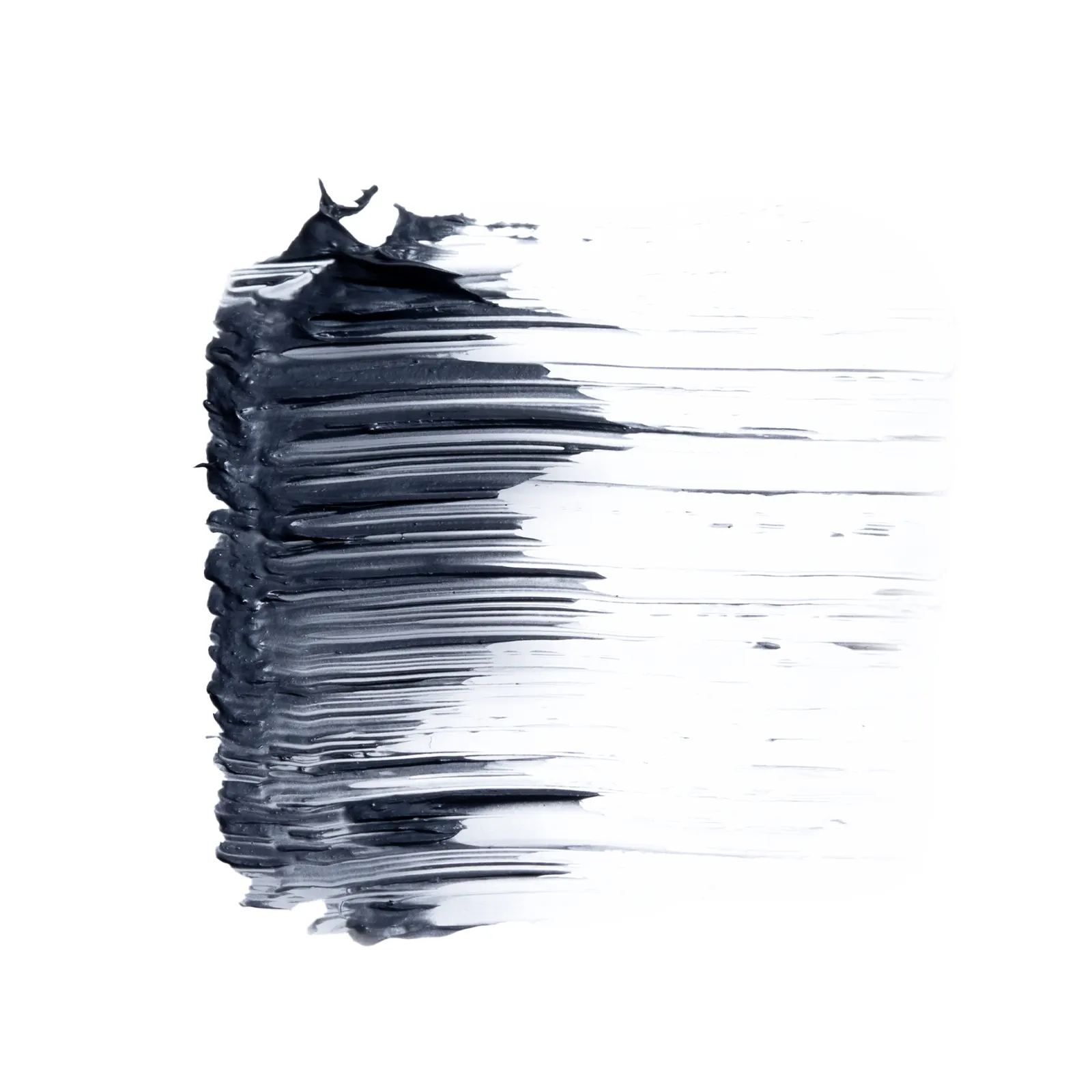 Tony Moly, Double Needs Pang Pang Mascara, 02 Curling Pang, 12 г (0,42 унции)