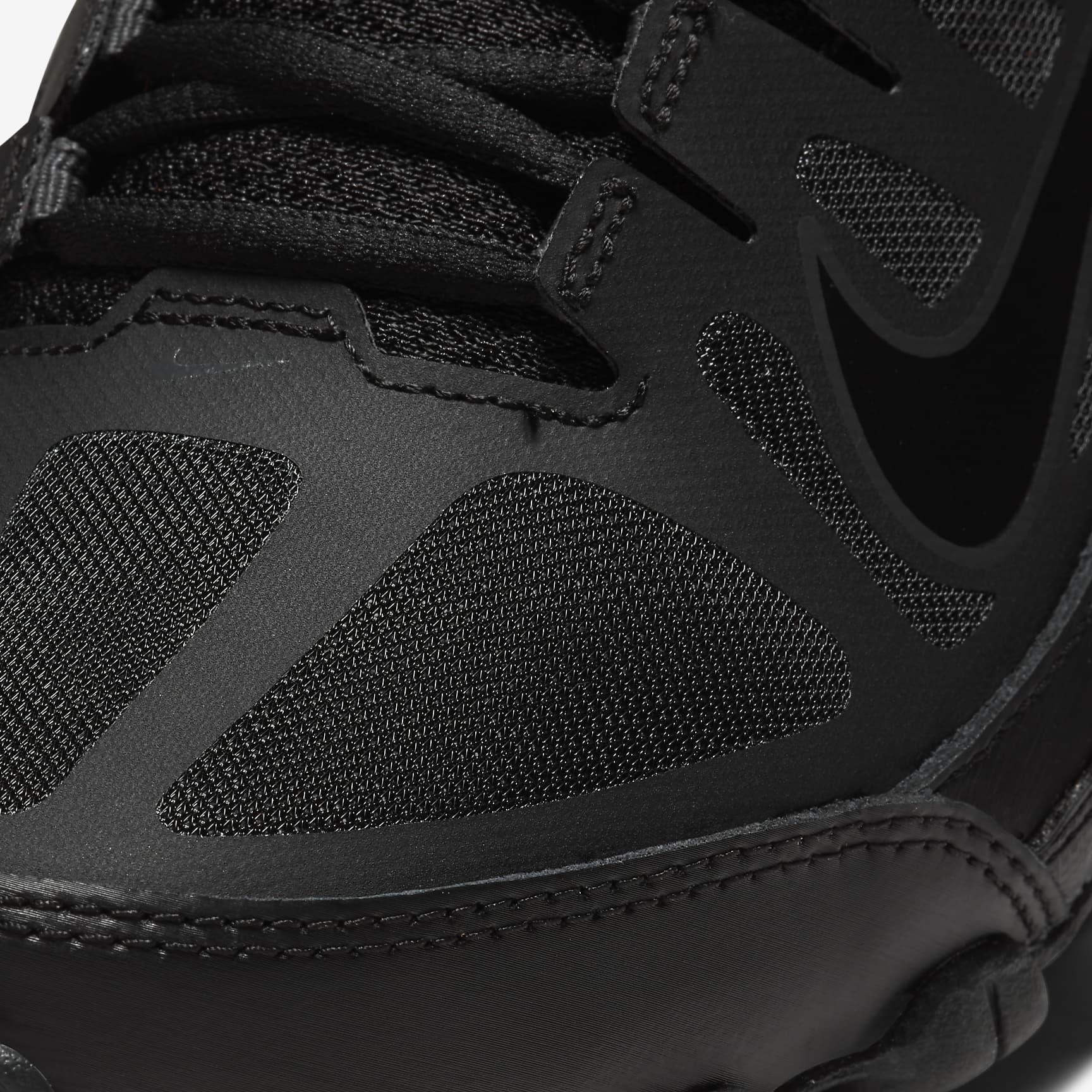 Nike Reax 8 TR Men's Workout Shoes