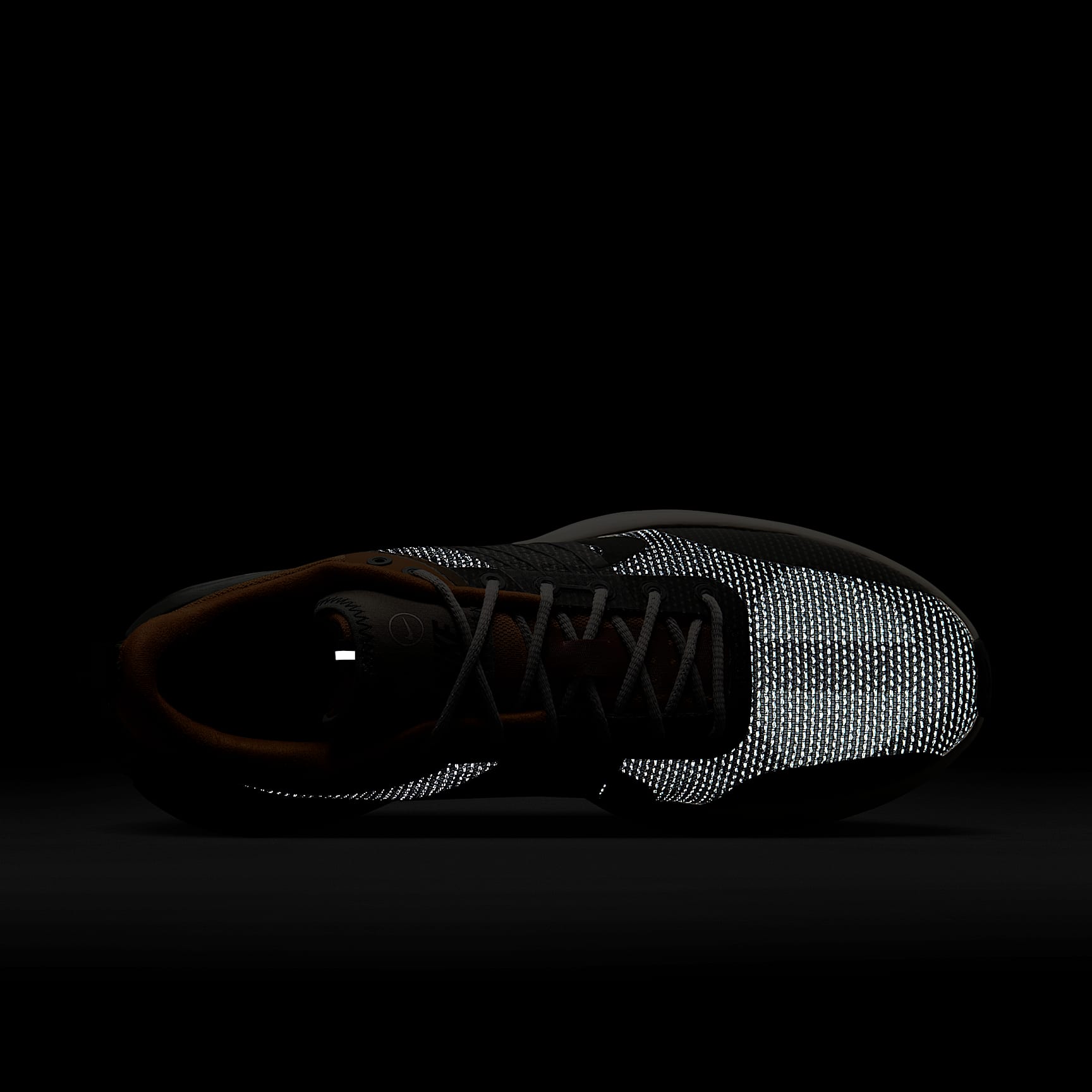 Nike Lunar Roam SE Men's Shoes