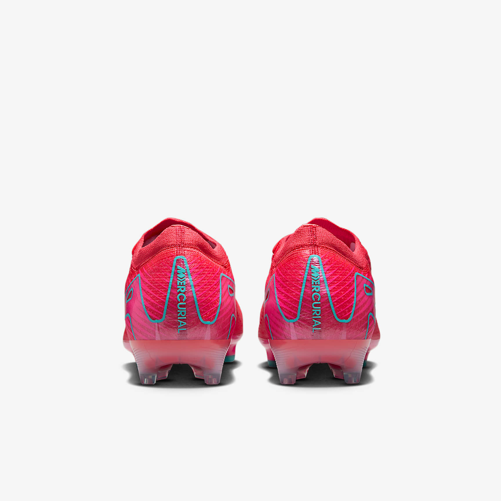 Nike Mercurial Vapor 16 Elite AG-Pro Low-Top Soccer Cleats