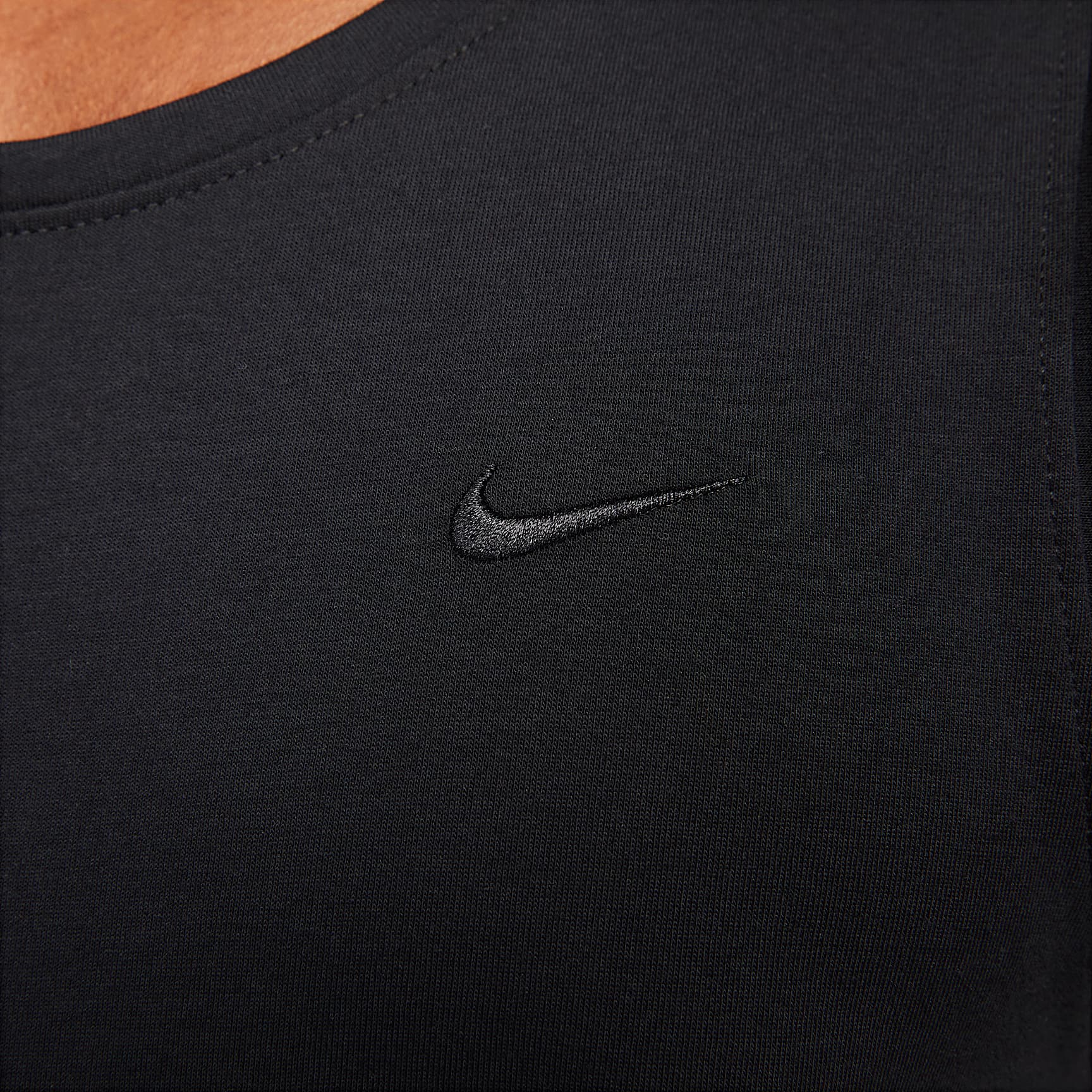 Nike Primary Men's Dri-FIT Versatile Tank
