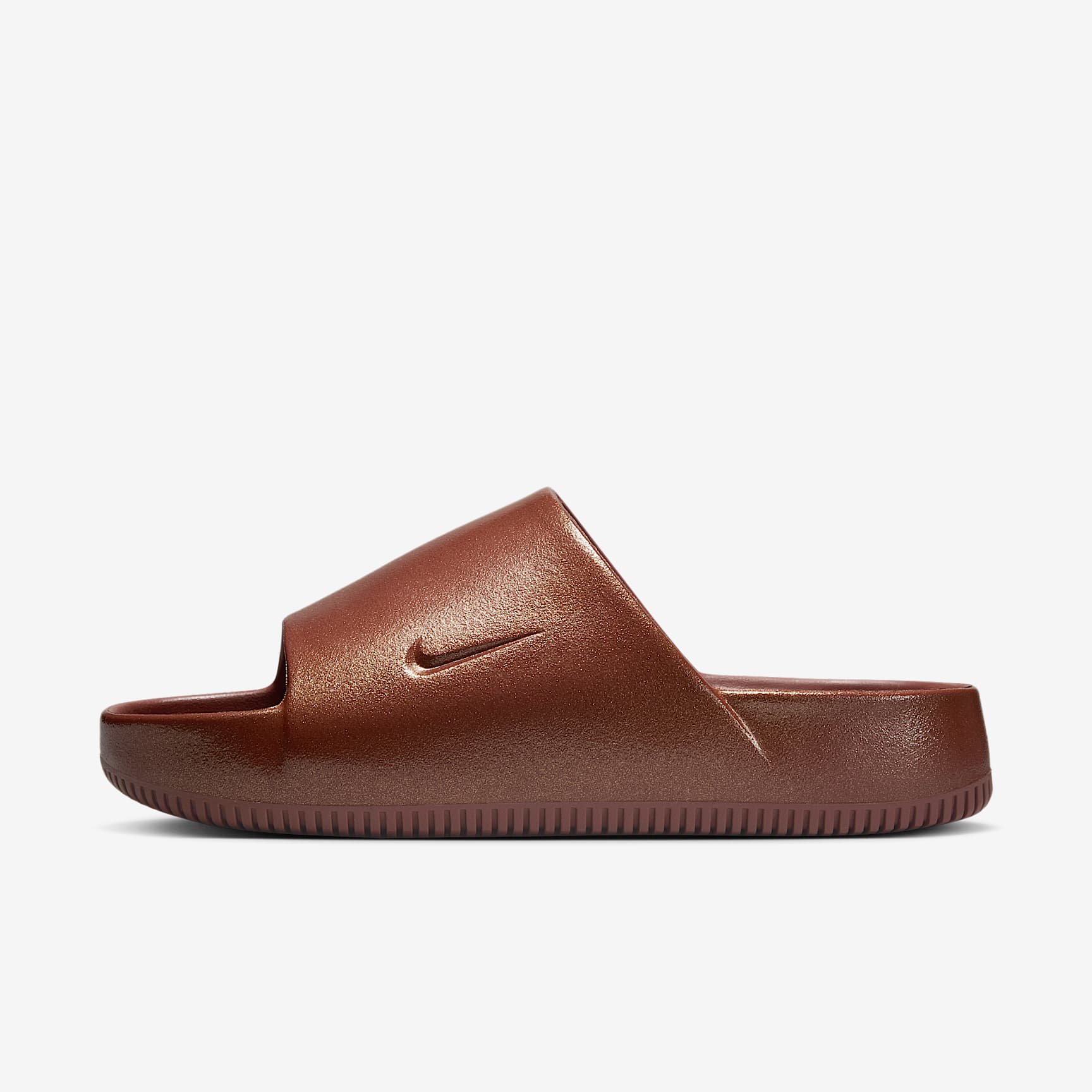 Nike Calm Women's Slides