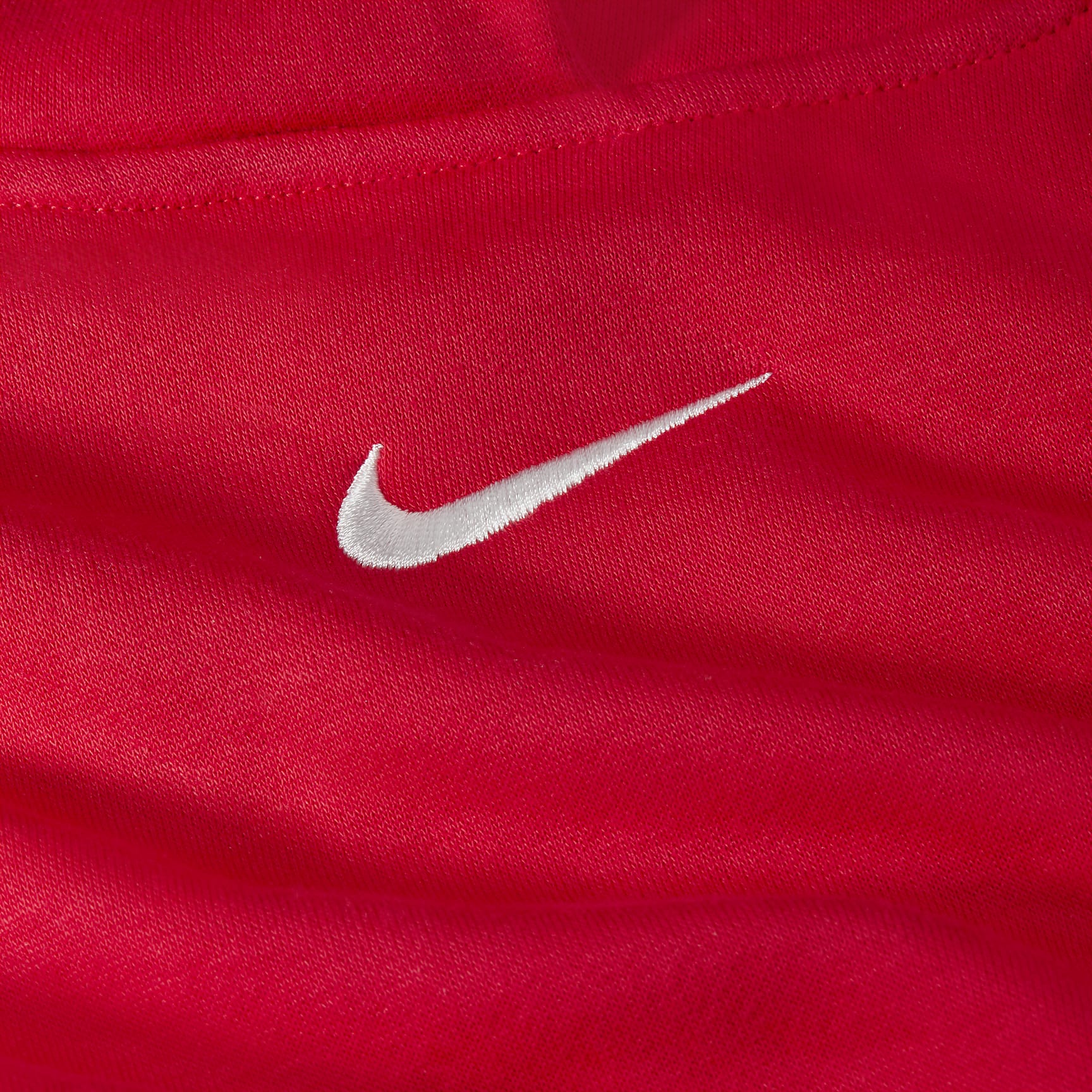 Nike Sportswear Phoenix Fleece Women's Oversized Pullover Hoodie