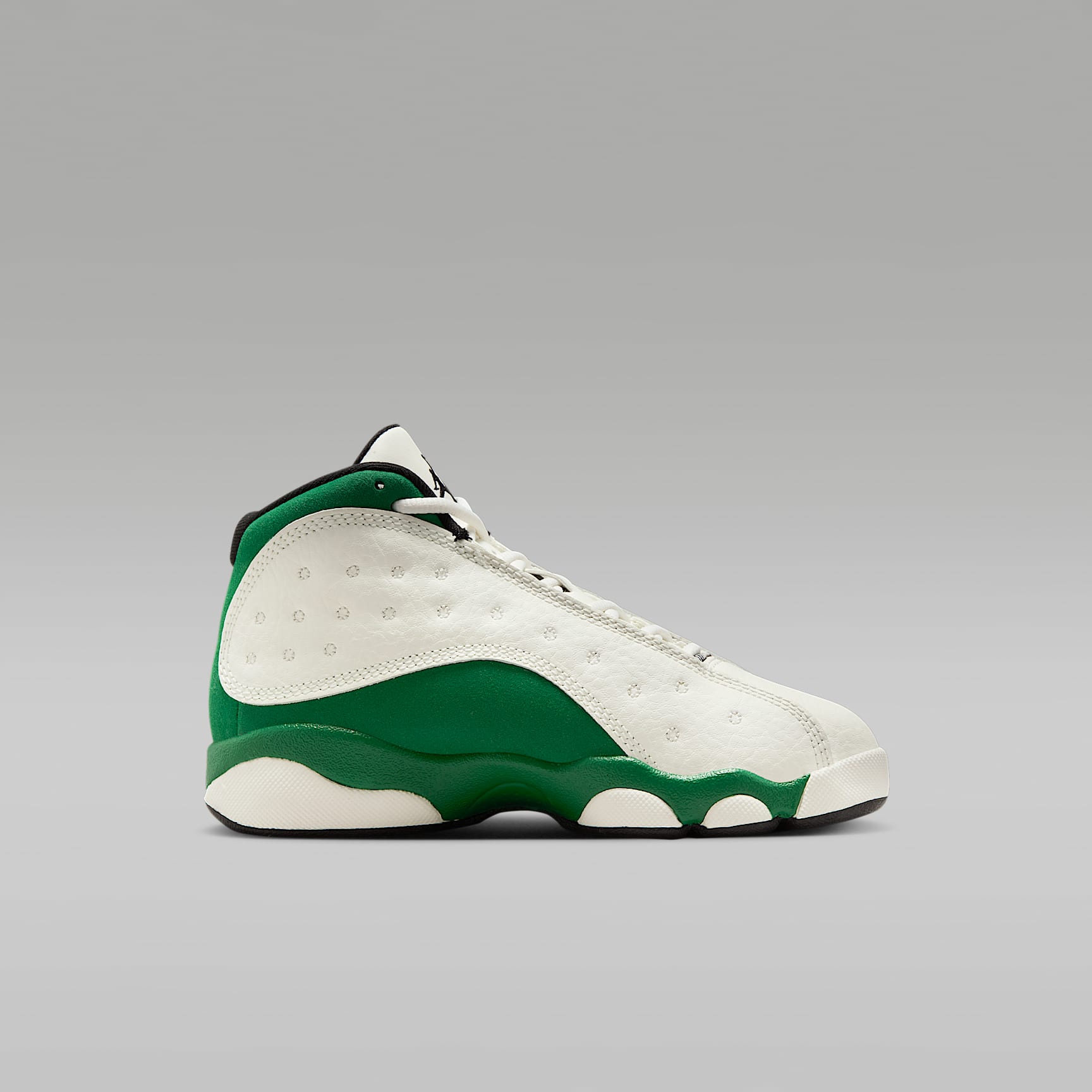 Jordan 13 Retro "Court of Legends" Little Kids' Shoes