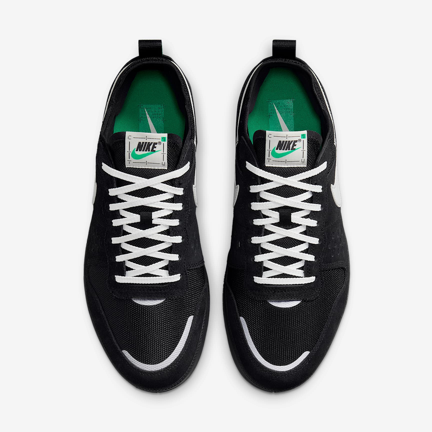 Nike C1TY Shoes