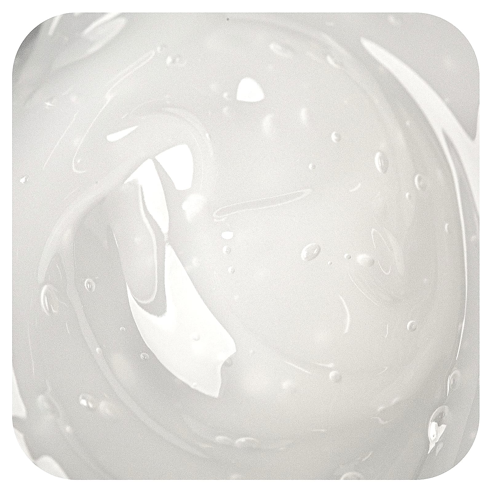 Idealove, омолаживающая сыворотка, 50 мл (1,7 жидк. унции)