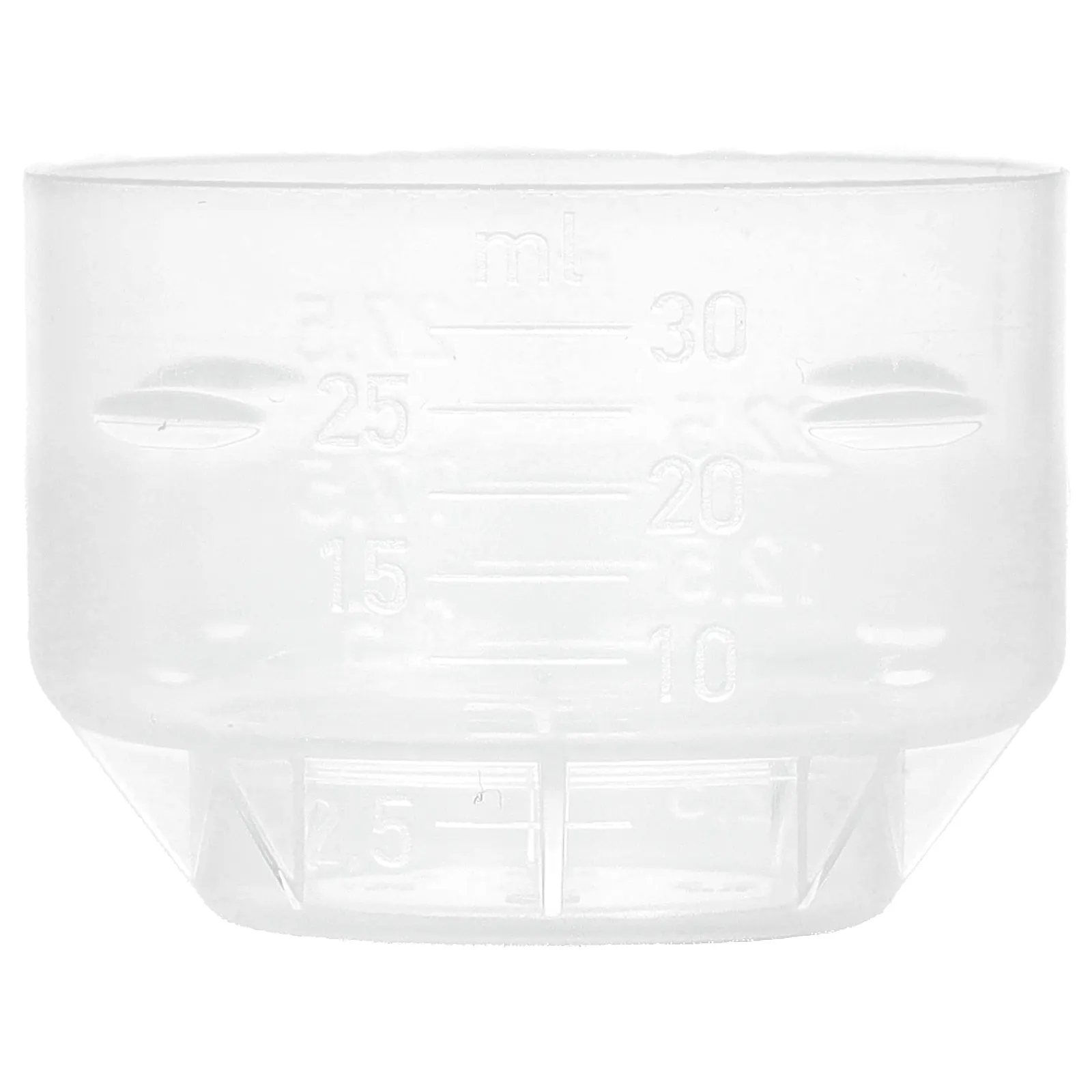 Floradix, Floravital Iron + Herbs, 8,5 жидких унций (250 мл)