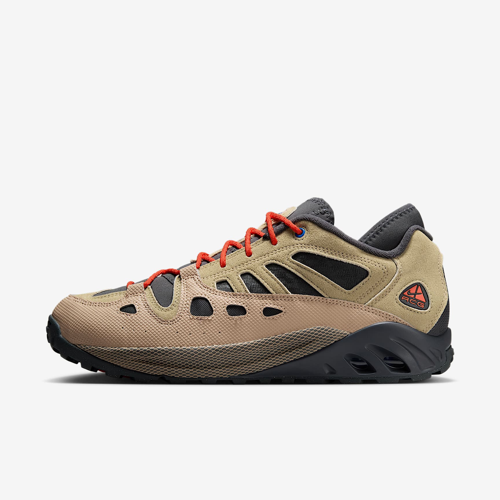 Nike ACG Air Exploraid Men's Shoes
