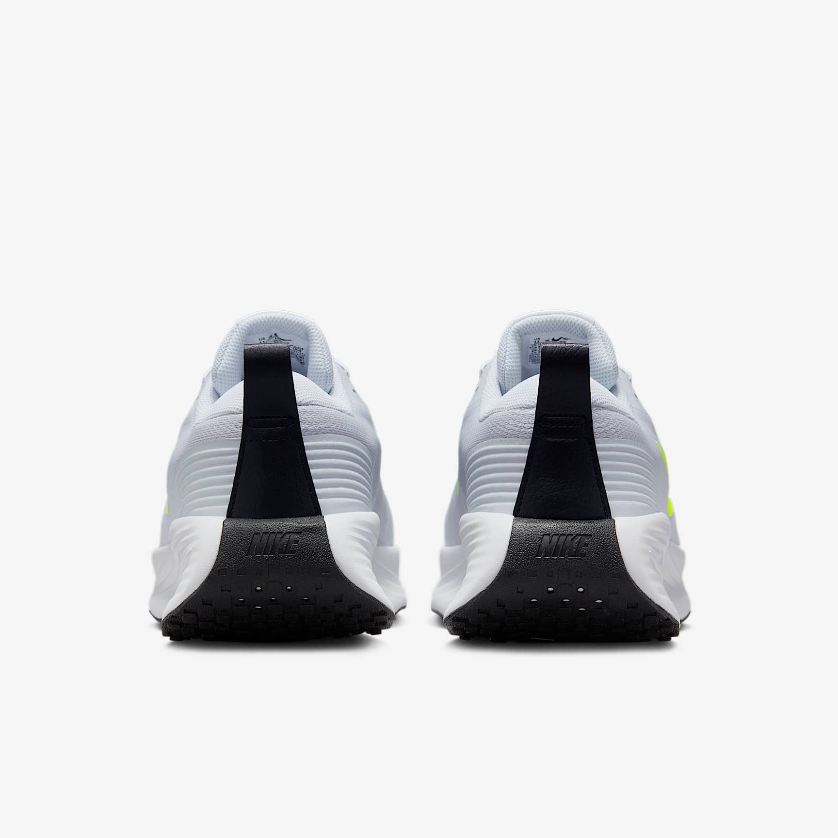 Nike Promina Men's Walking Shoes (Extra Wide)