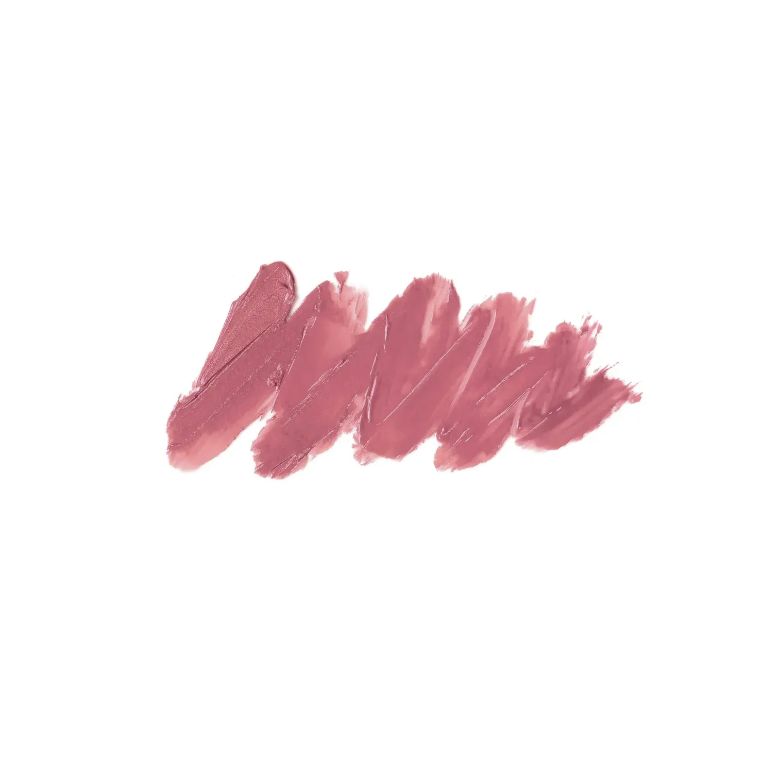 Physicians Formula, Rosé Kiss All Day, блестящая губная помада, 1711503, «слепая», 4,3 г (0,15 унции)