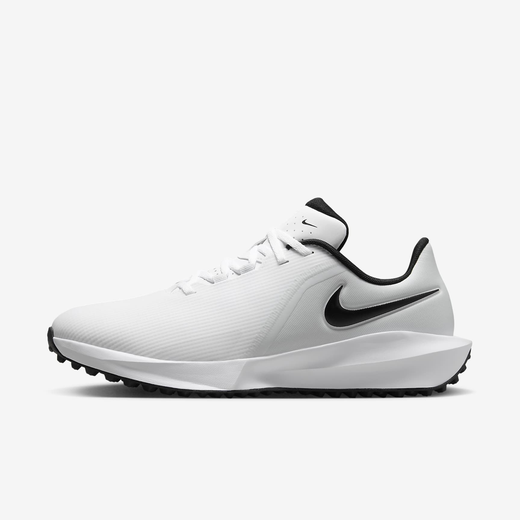 Nike Infinity G NN Golf Shoes