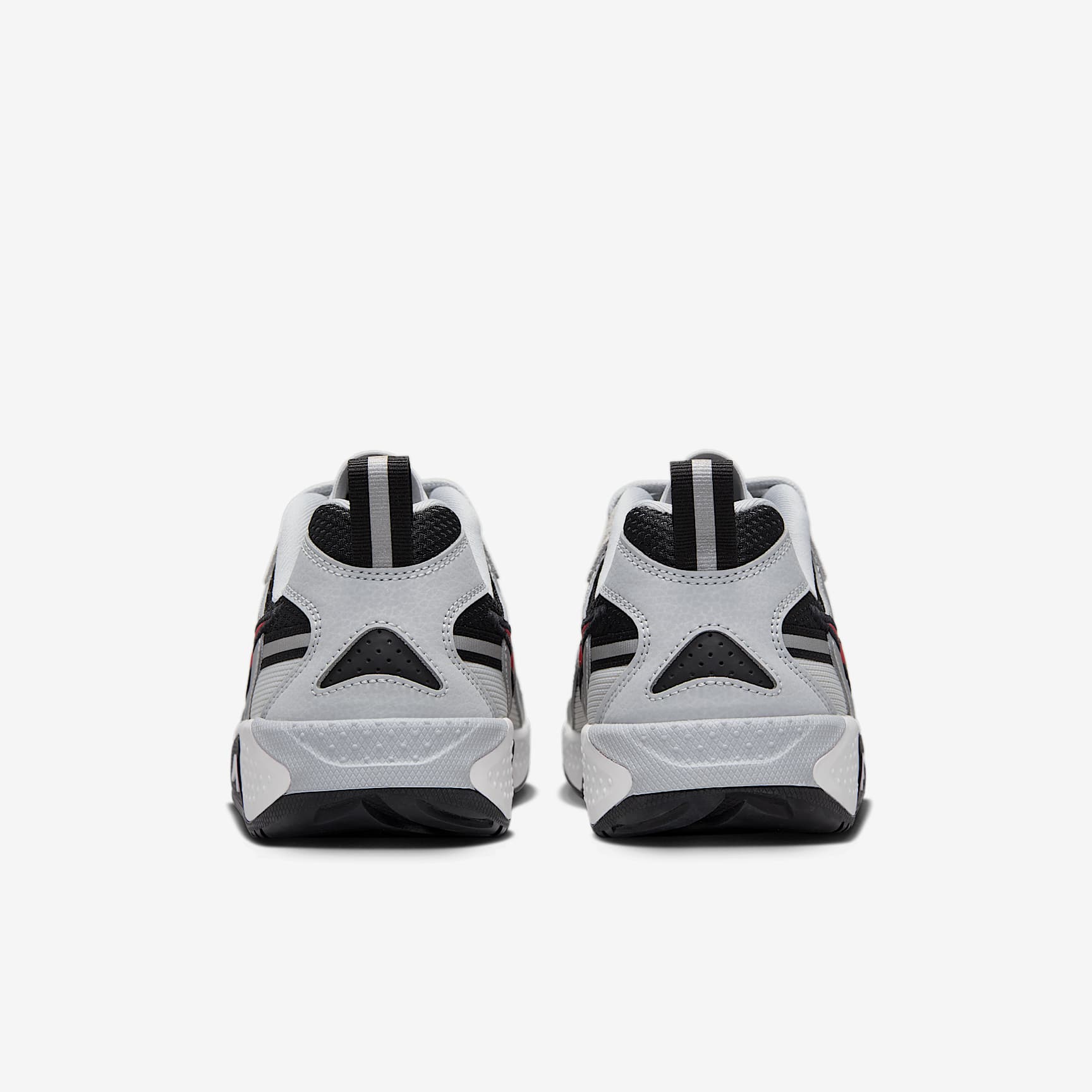 Nike JAM Women's Shoes