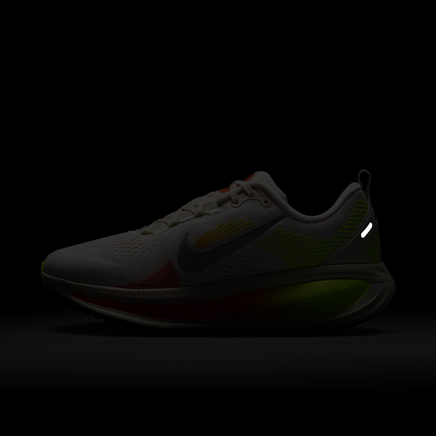 Nike Vomero 18 Women's Road Running Shoes