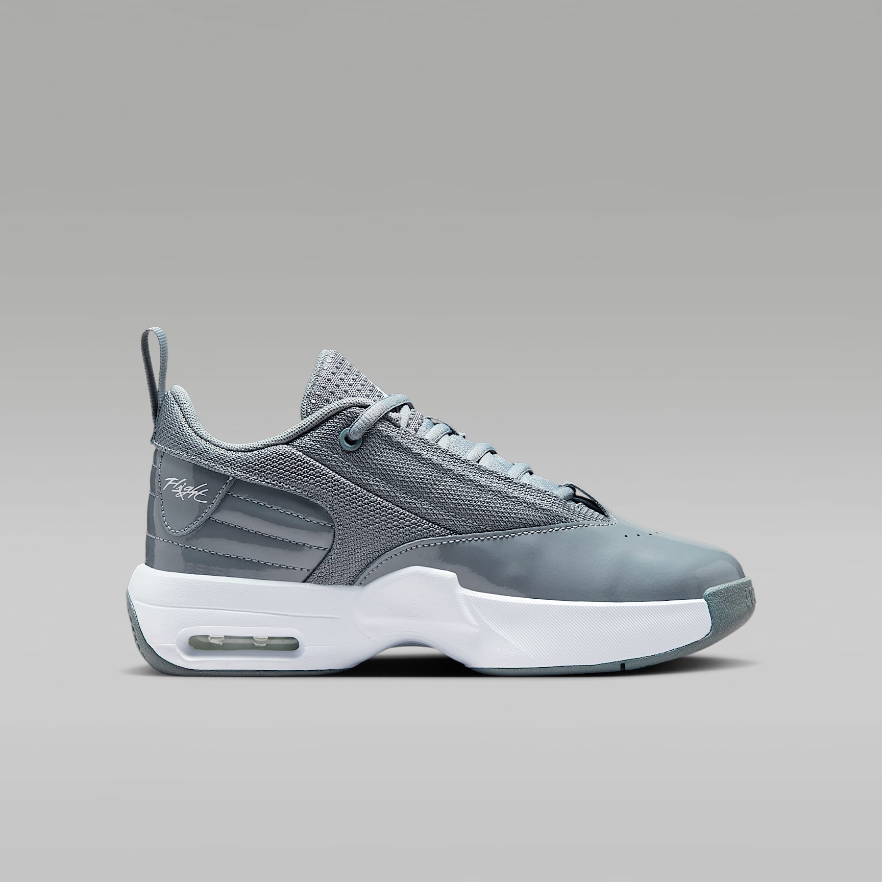 Jordan Max Aura 6 Big Kids' Shoes