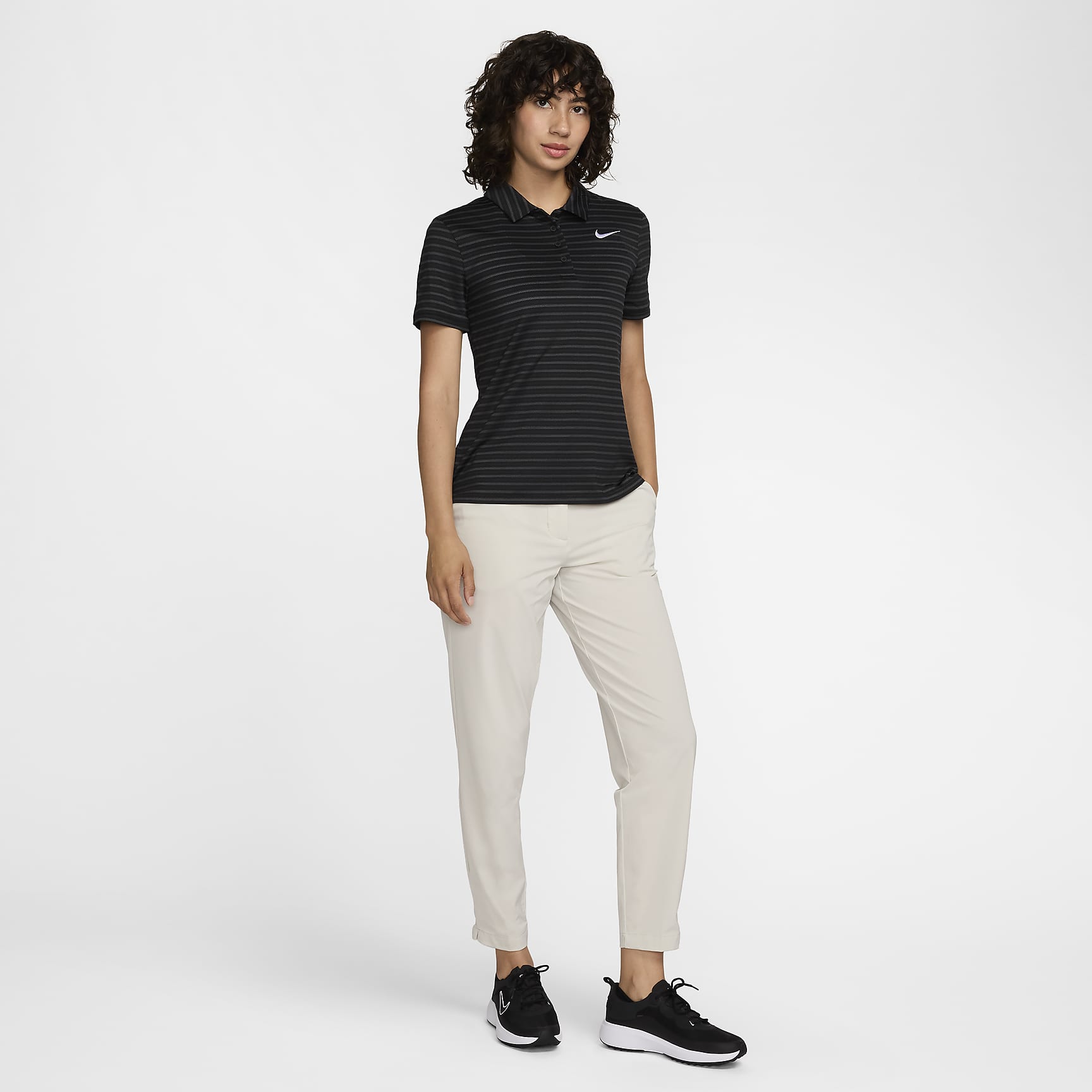 Nike Dri-FIT Tour Women's Golf Pants