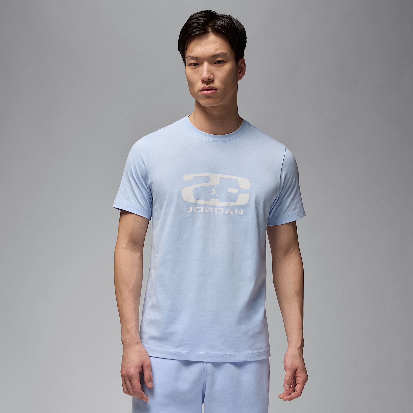 Jordan Flight Essentials Men's T-Shirt