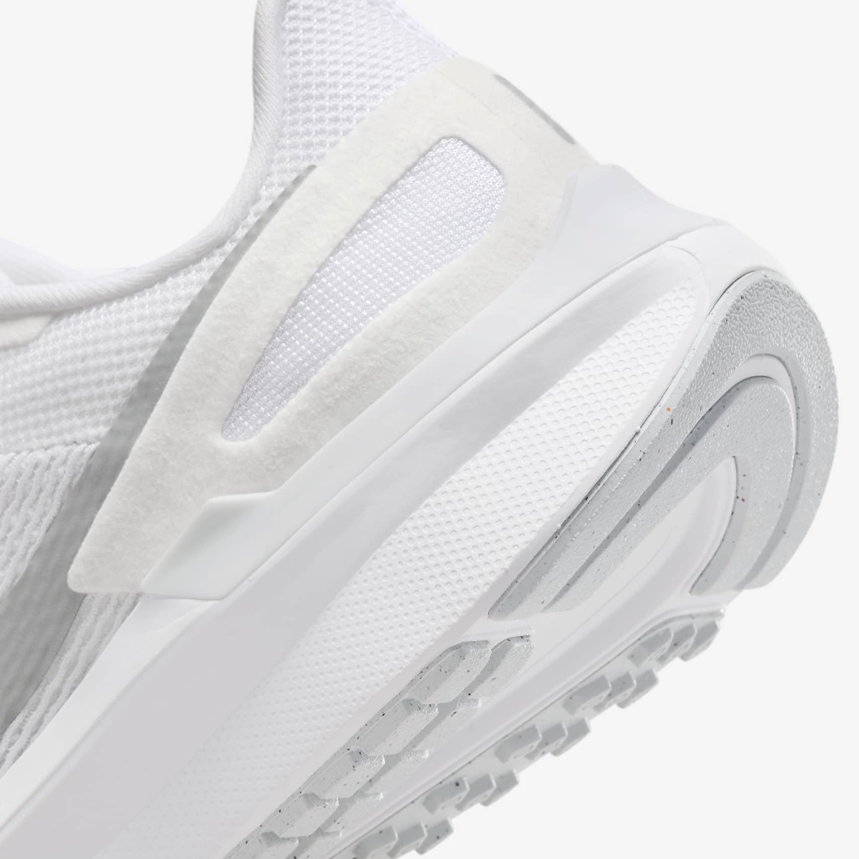 Nike Structure 25 Women's Road Running Shoes