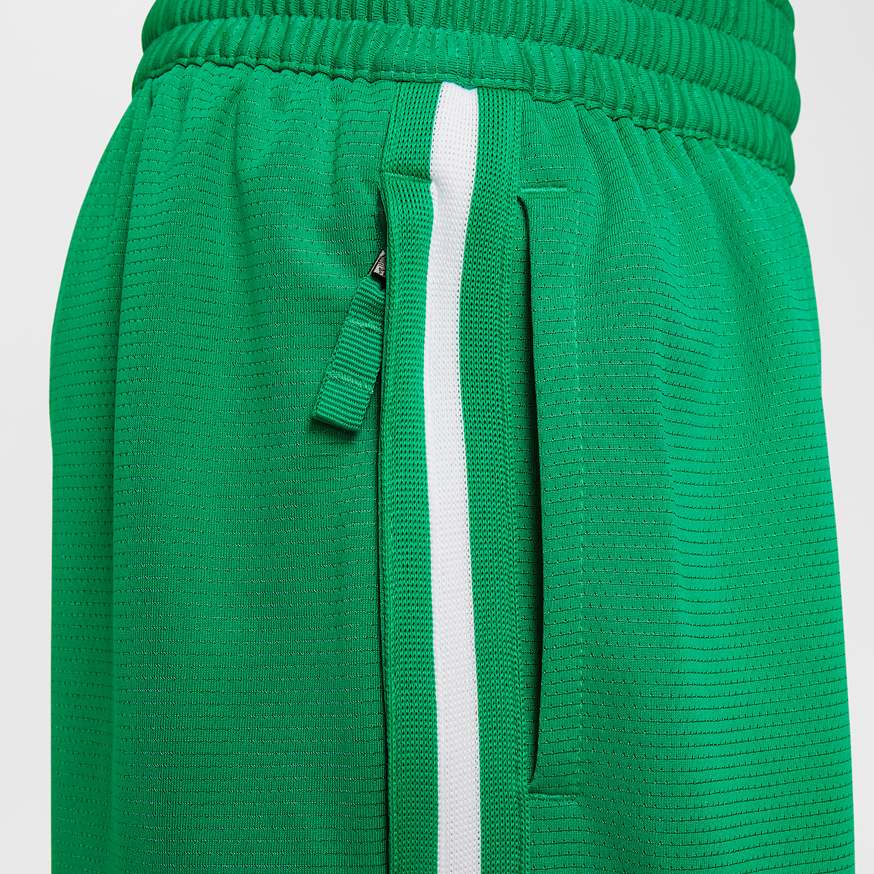 Nike Dri-FIT DNA Big Kids' (Boys') Basketball Shorts