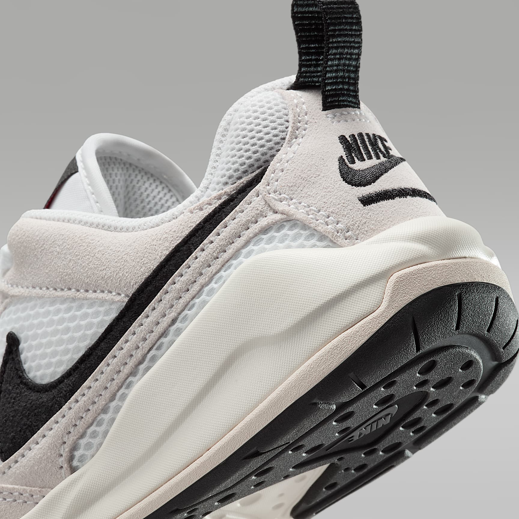 Jordan CMFT Era Big Kids' Shoes