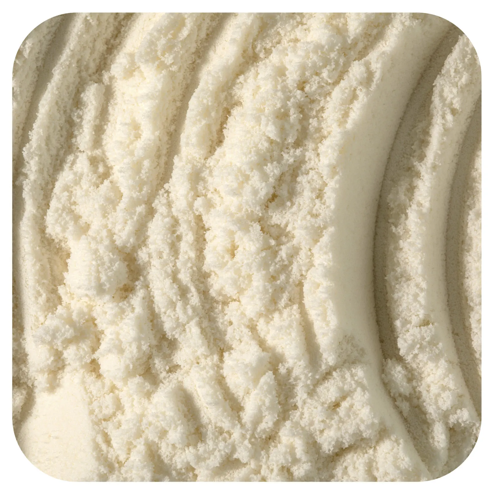 Super Nutrition, порошок из ультрафильтрованного сывороточного протеина, без ГМО, без р-БСТ, с нейтральным вкусом, 908 г (2 фунта)