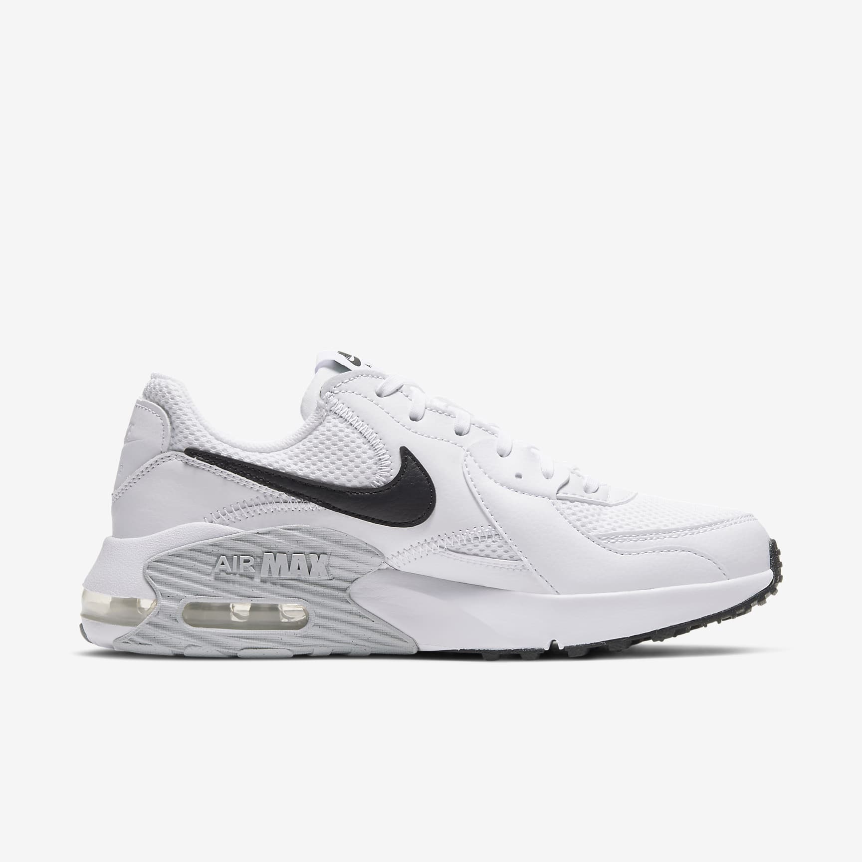 Nike Air Max Excee Women's Shoes