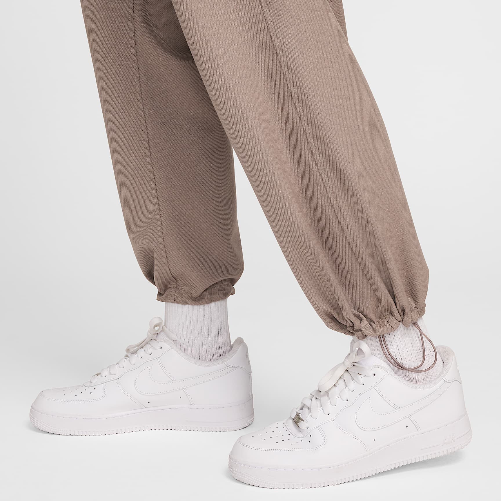 Nike Wool Classics Woven Pants