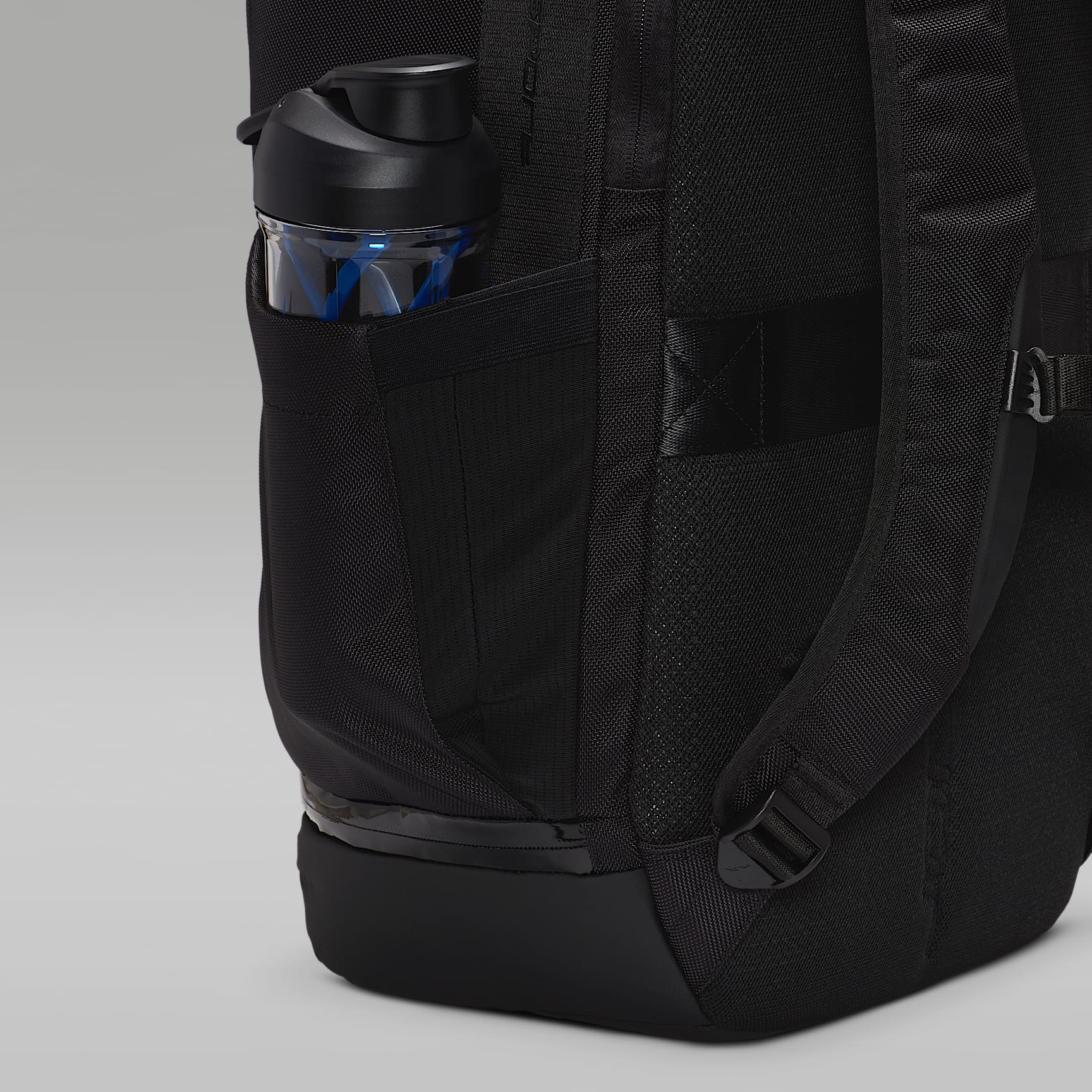 Jordan Sport Backpack (32.9L)
