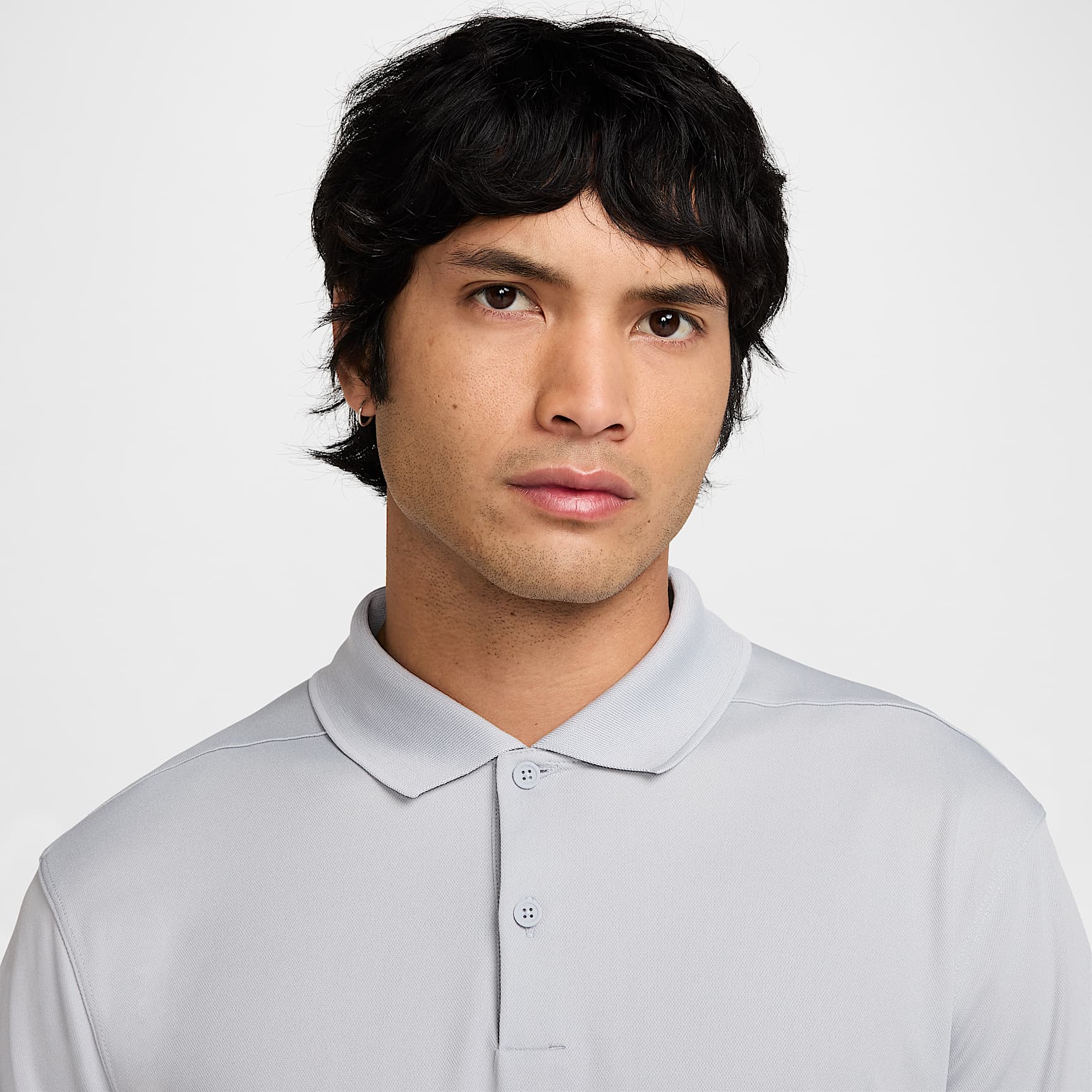 Nike Dri-FIT Victory Men's Golf Polo