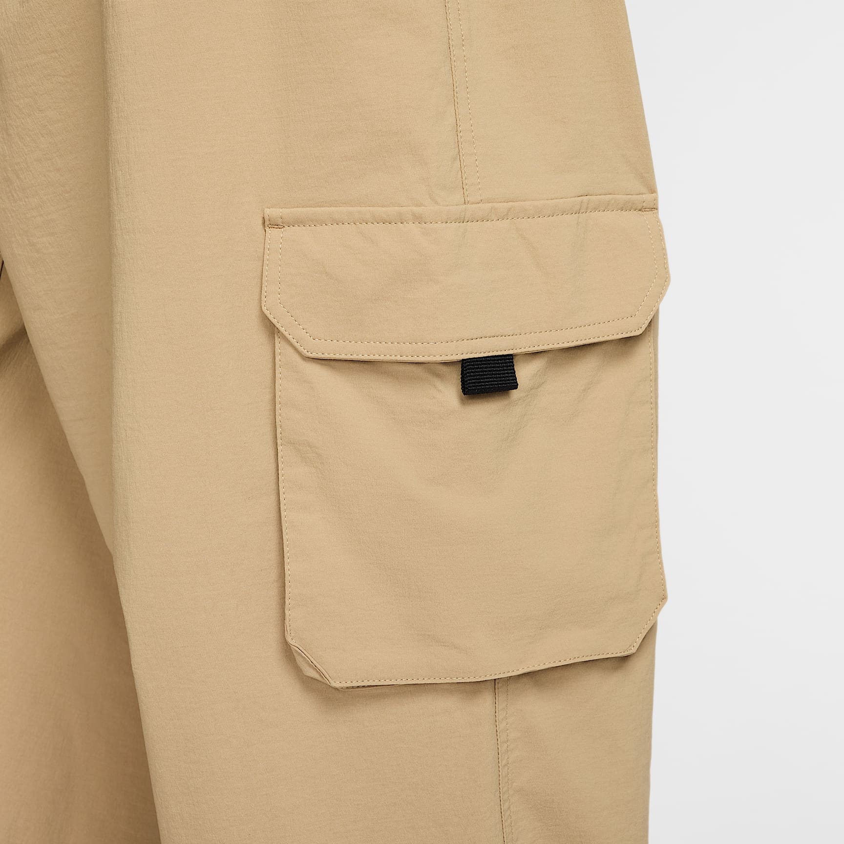 Nike SB Kearny Cargo Skate Pants