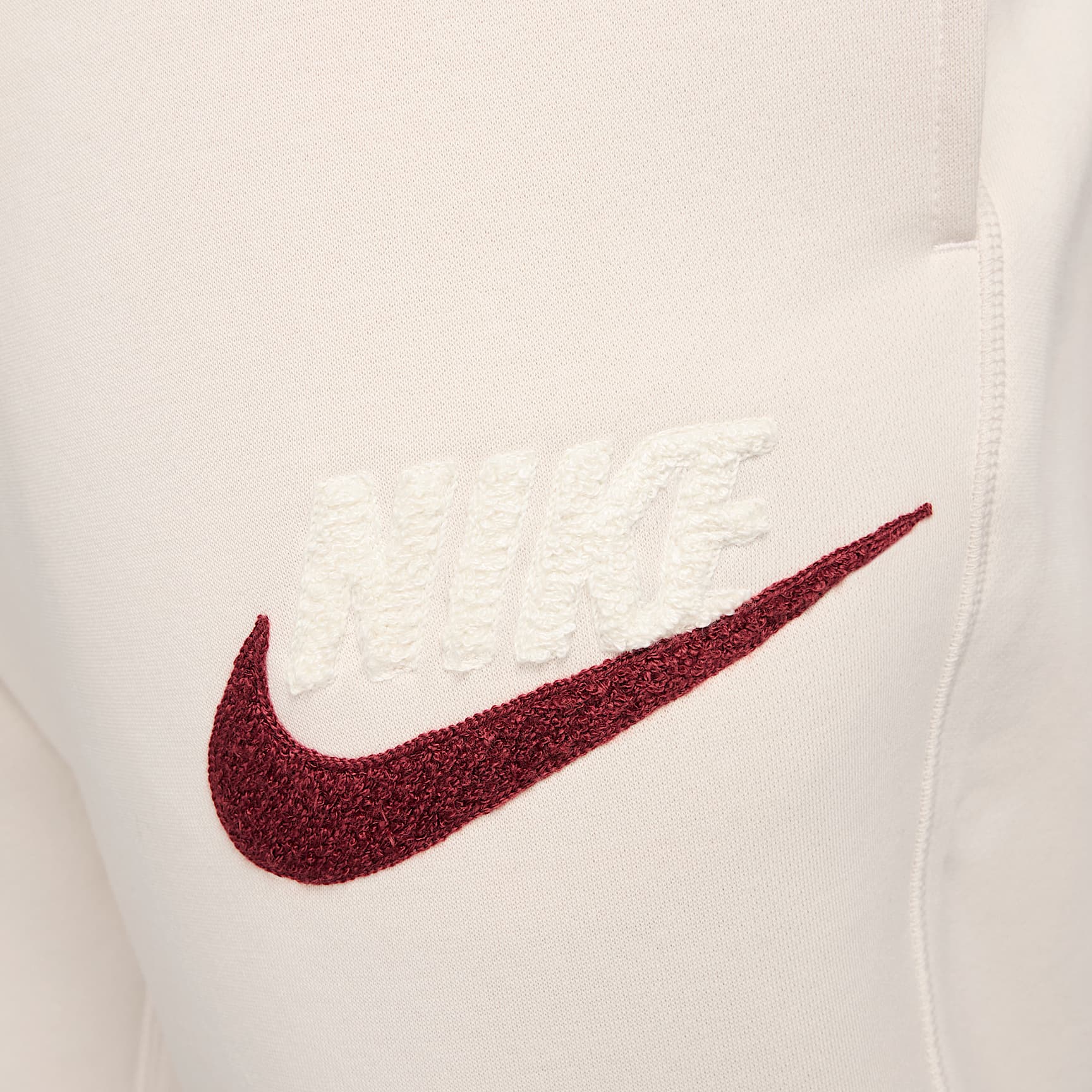 Nike Club Fleece Men's Fleece Joggers