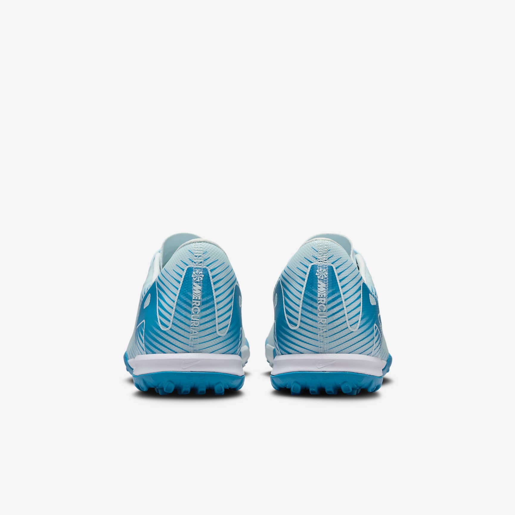 Nike Mercurial Vapor 16 Academy TF Low-Top Soccer Shoes