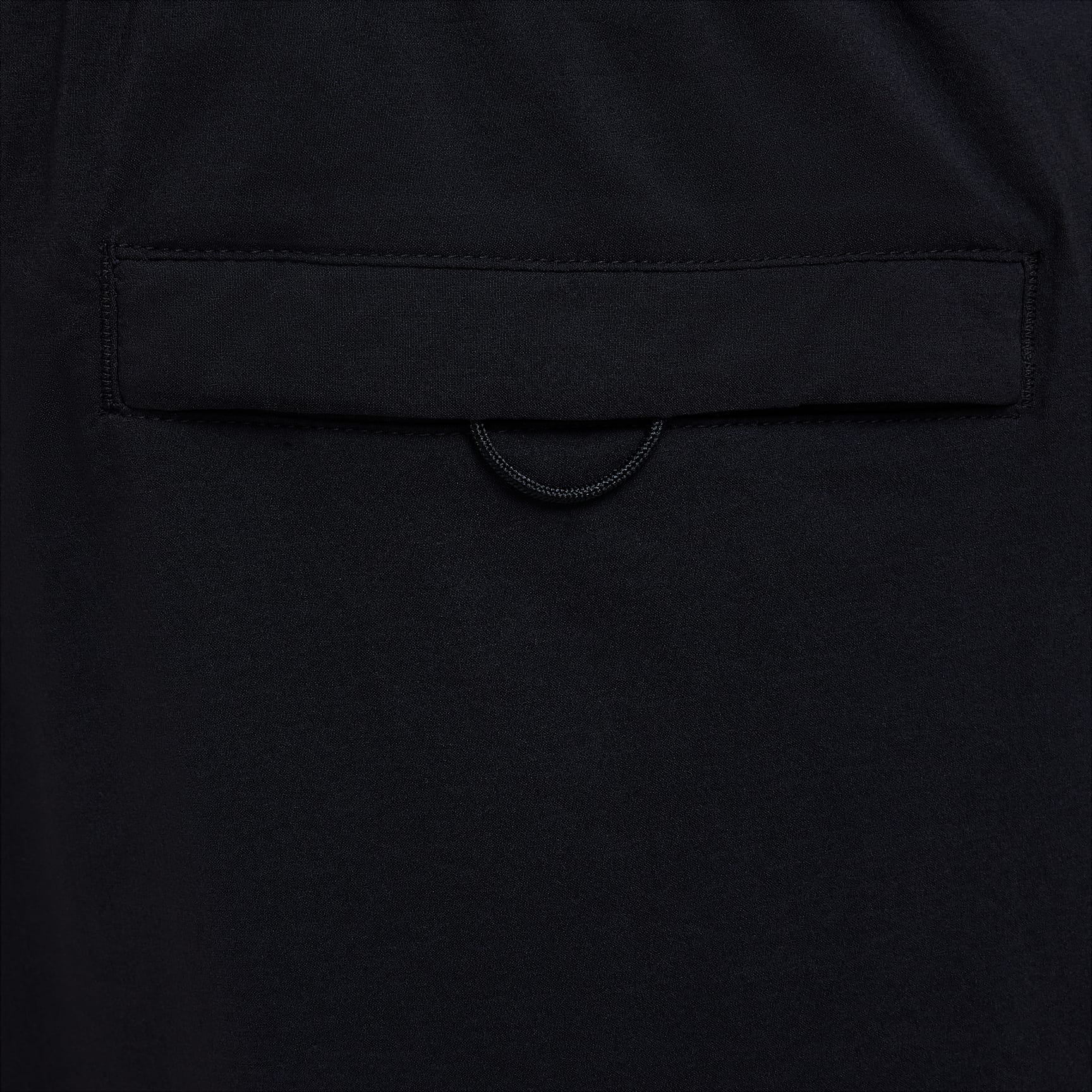 Nike Tech Men's Woven Pants