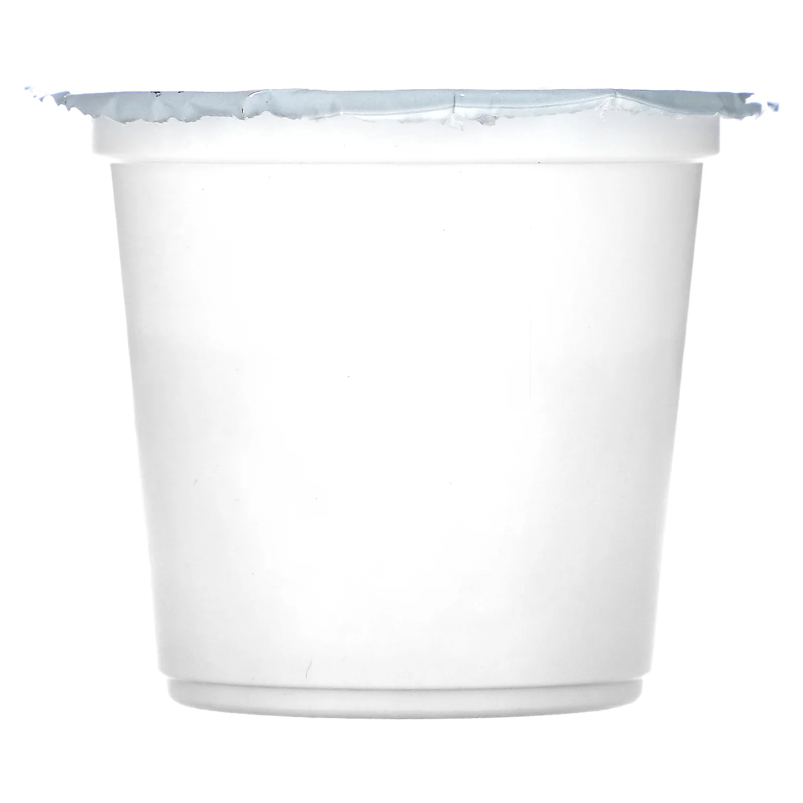 RAPIDFIRE, Протеиновый кофе в капсулах, оригинальная смесь, средняя обжарка, 12 капсул, 180 г (6,35 унции)