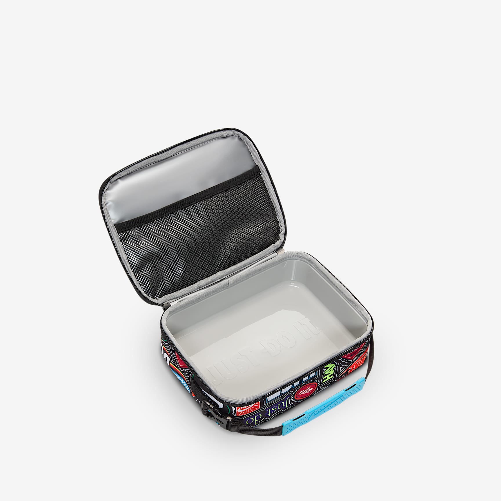 Nike Futura Fuel Pack (4L)
