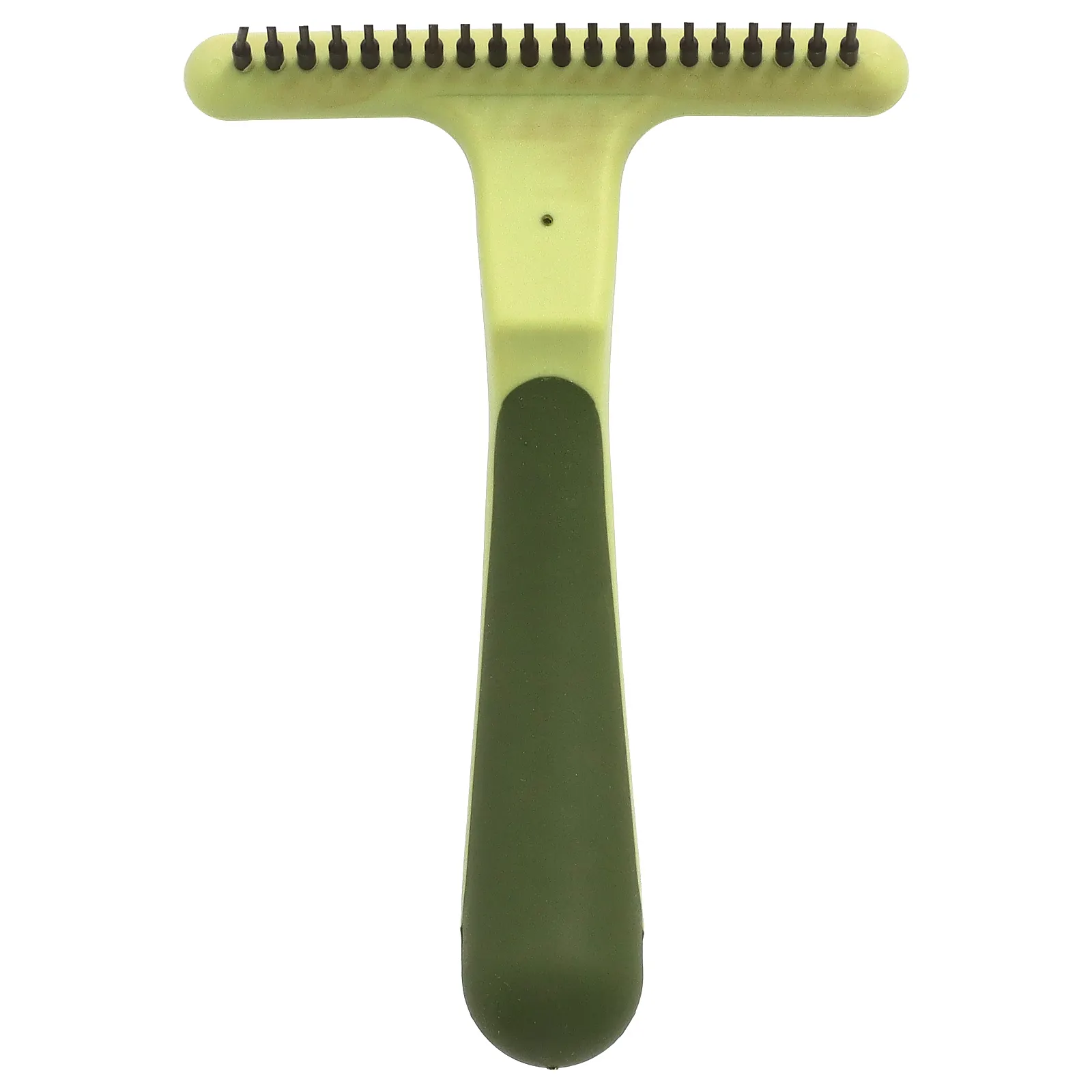 Safari, Однорядные, 1 шт.