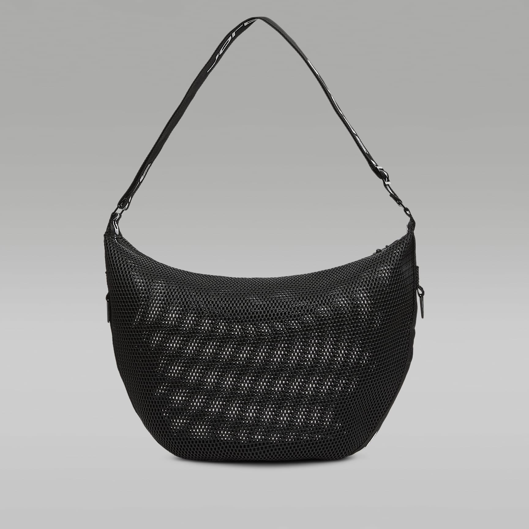 Jordan Sport Ball Carrier (22.9L)