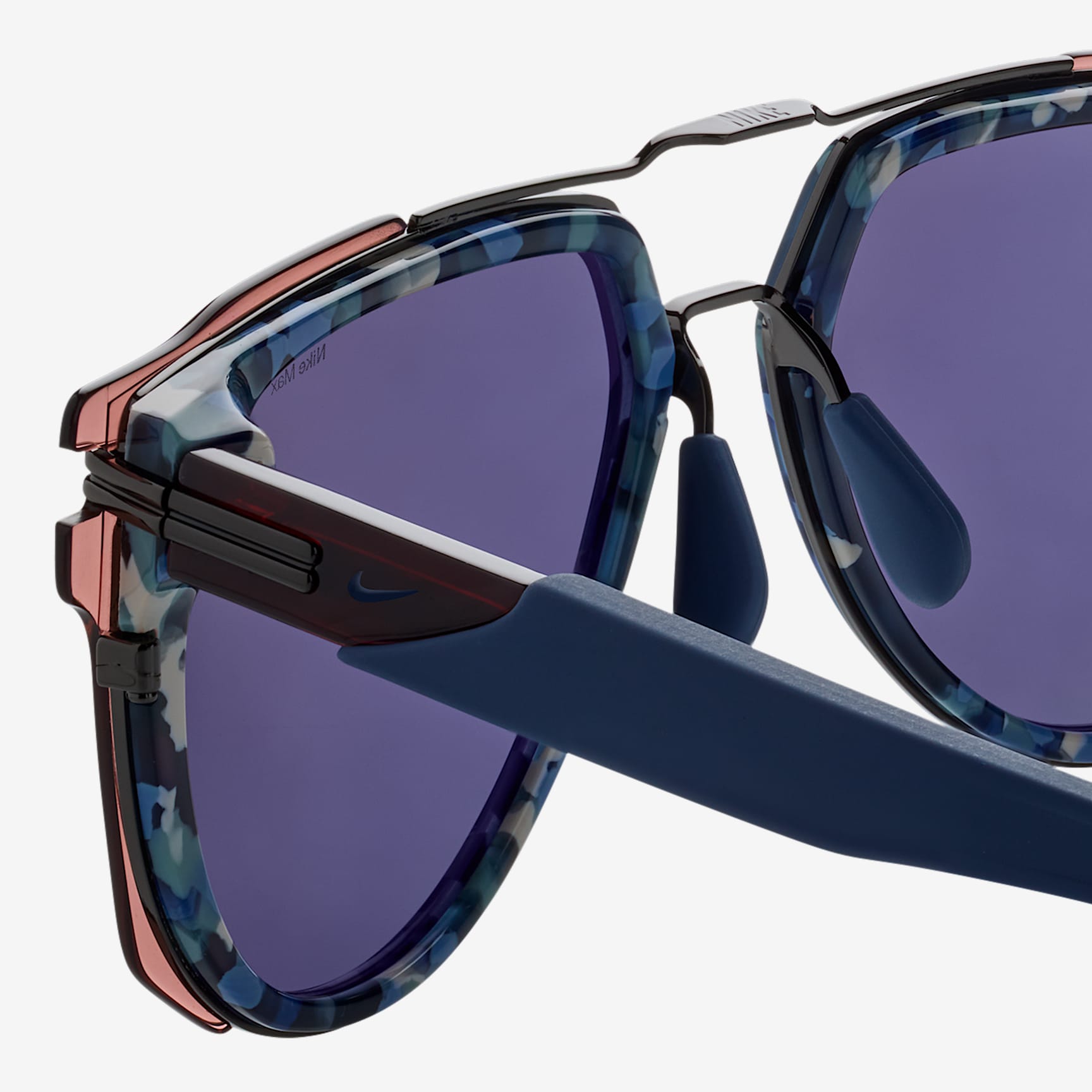 Nike Electric Daze Sunglasses