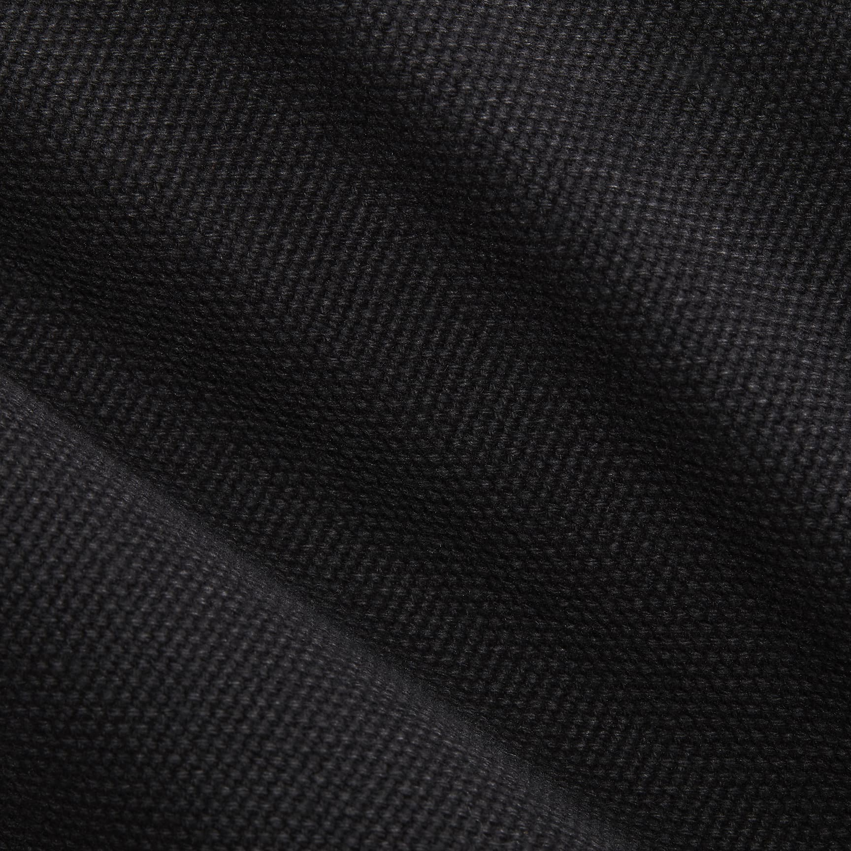 Jordan Flight Carryall Tote (38L)